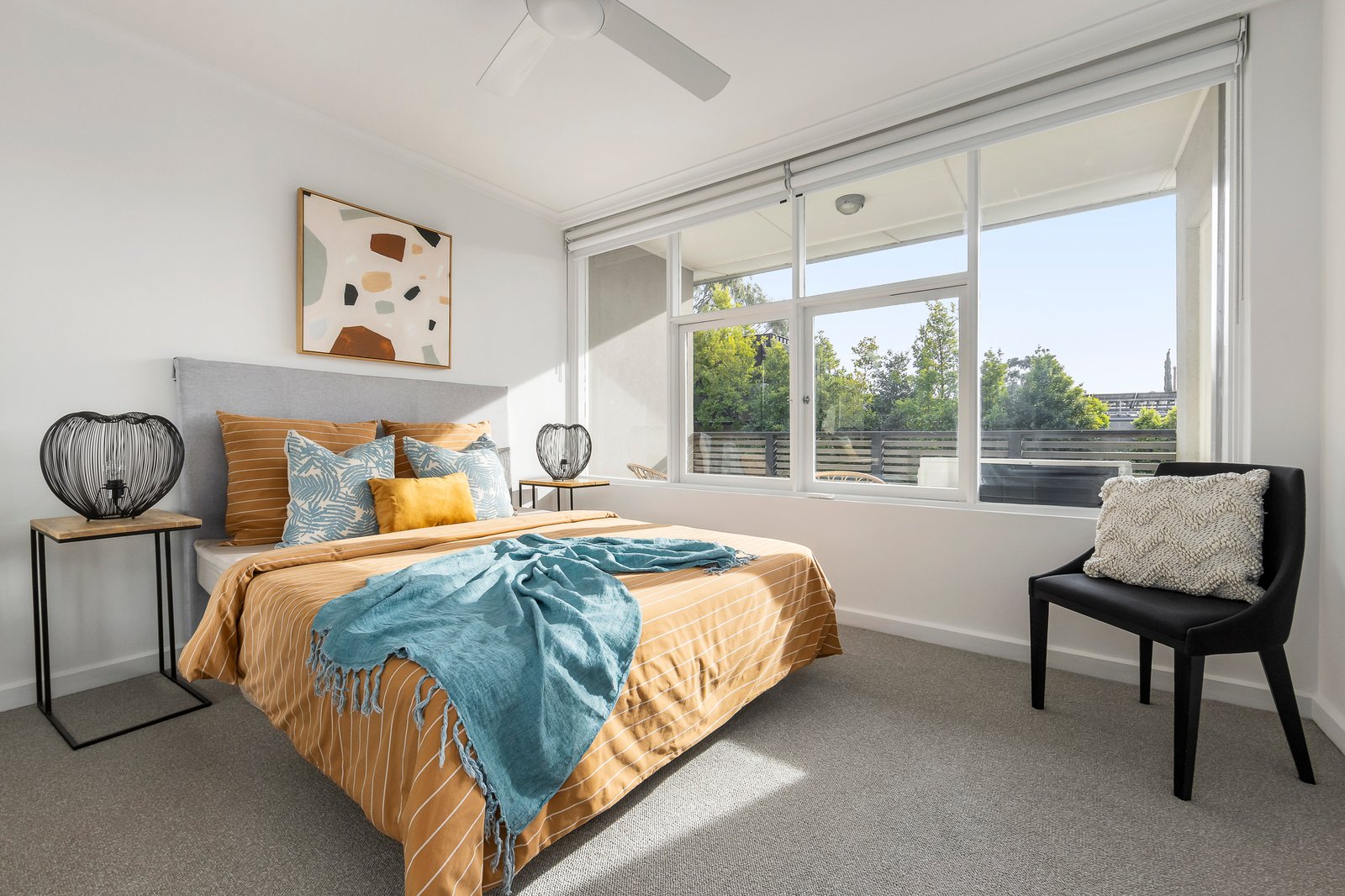 7/423 Tooronga Road, Hawthorn East, 3123