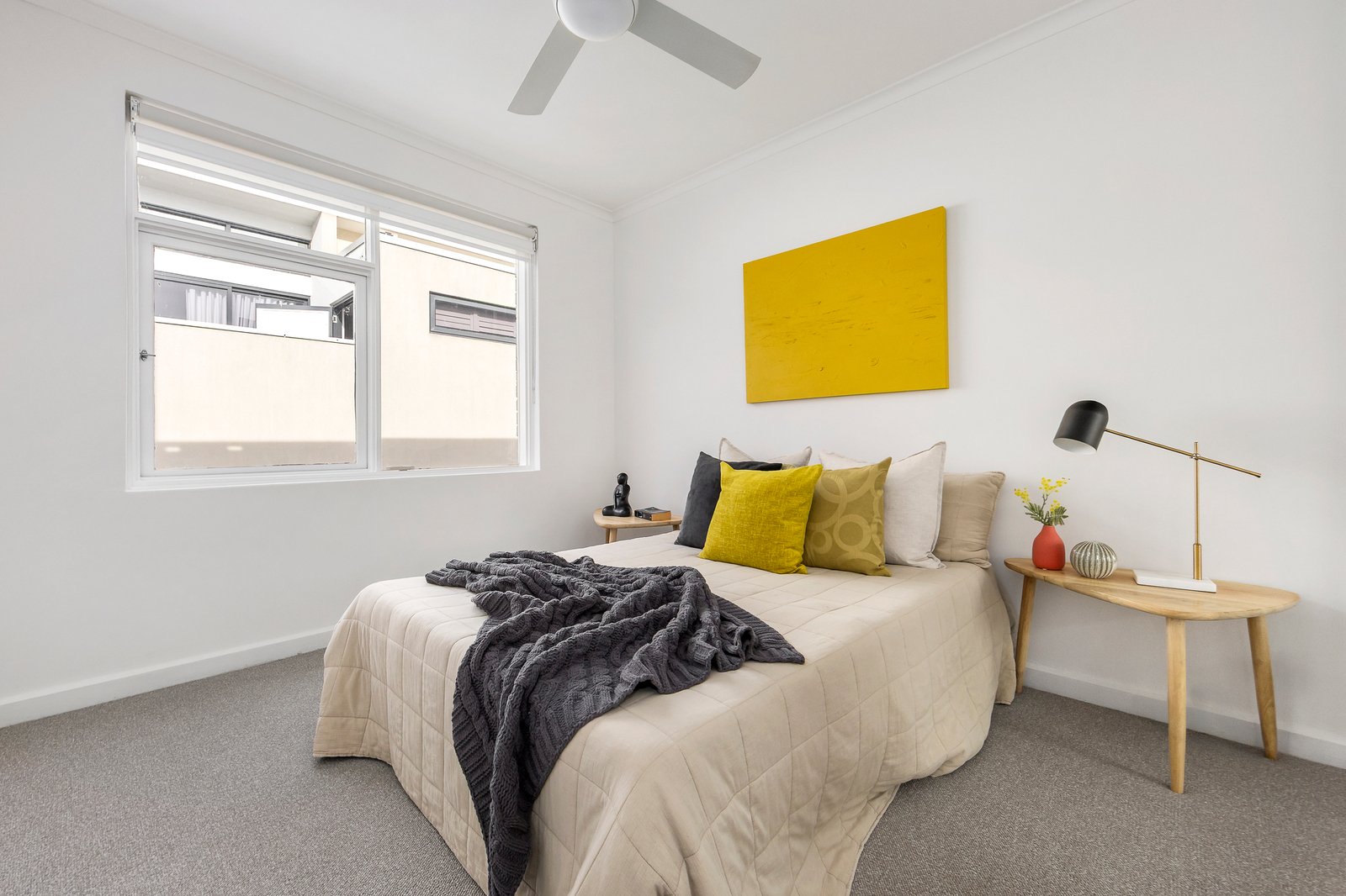 7/423 Tooronga Road, Hawthorn East, 3123