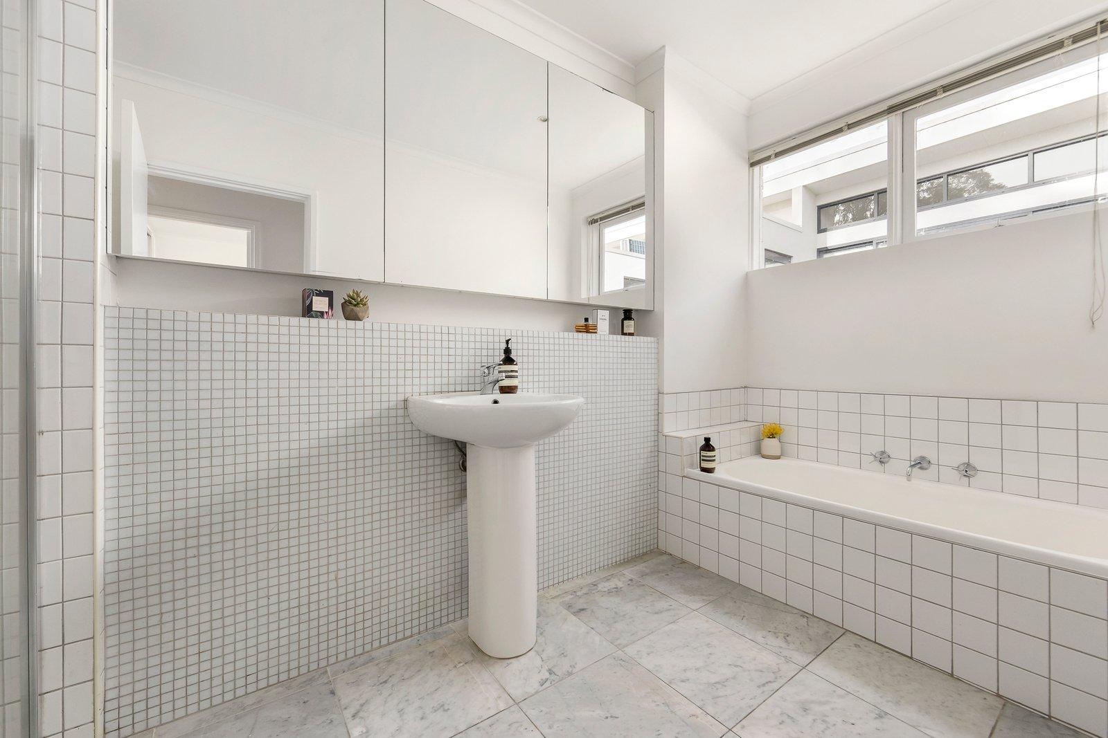 7/423 Tooronga Road, Hawthorn East, 3123