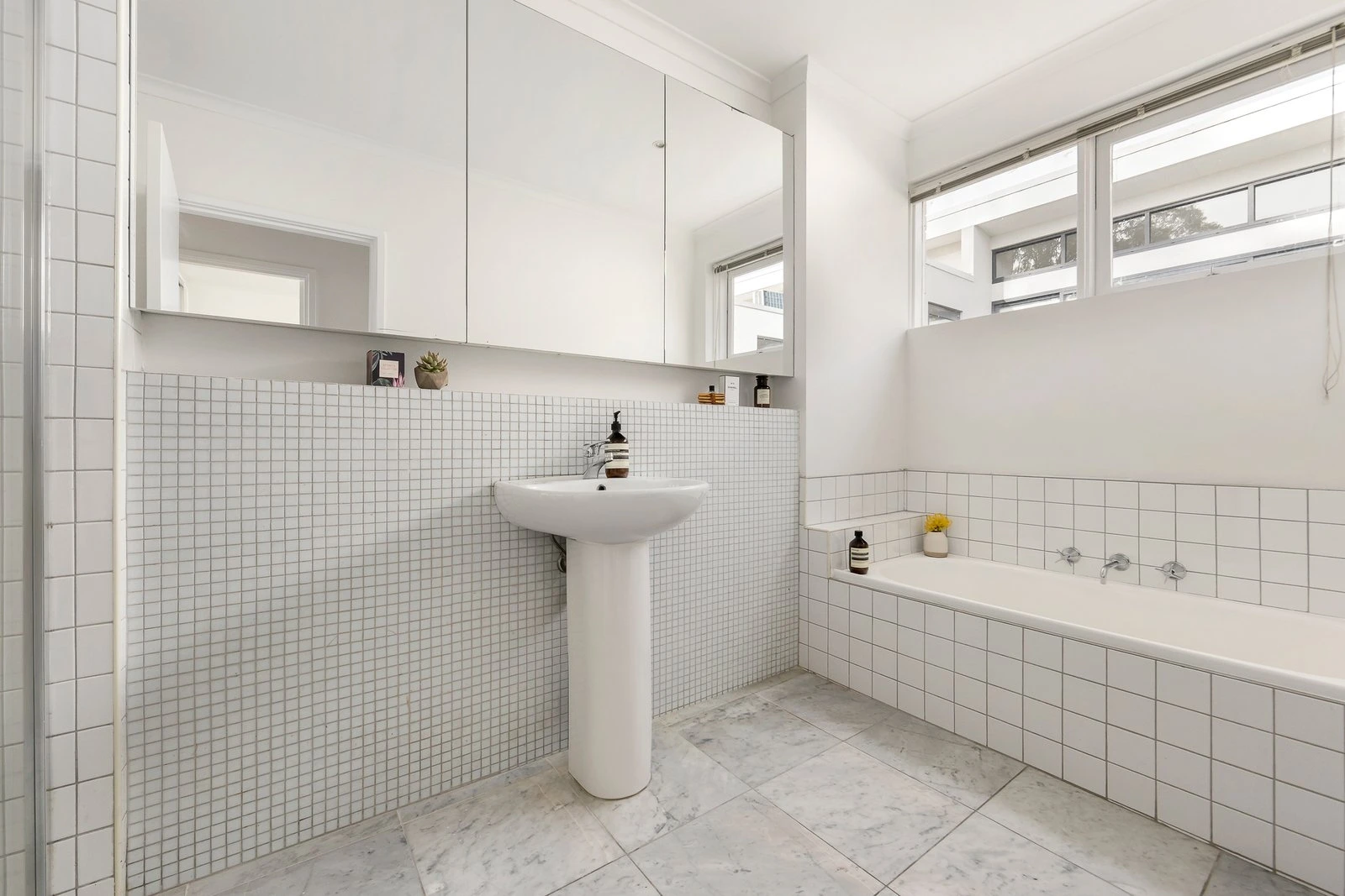 7/423 Tooronga Road, Hawthorn East, 3123