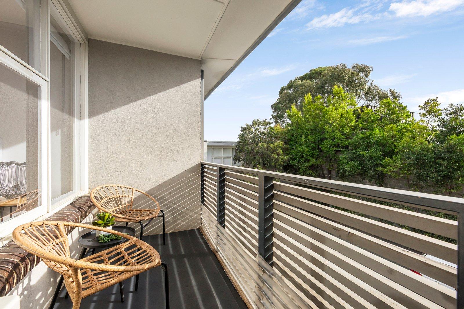 7/423 Tooronga Road, Hawthorn East, 3123