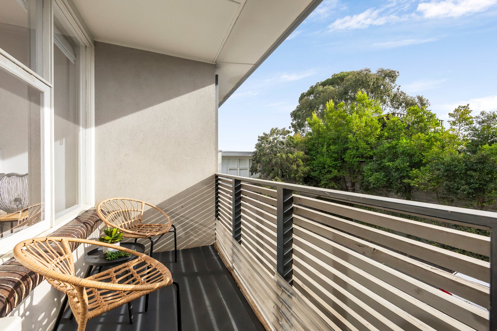 7/423 Tooronga Road, Hawthorn East, 3123