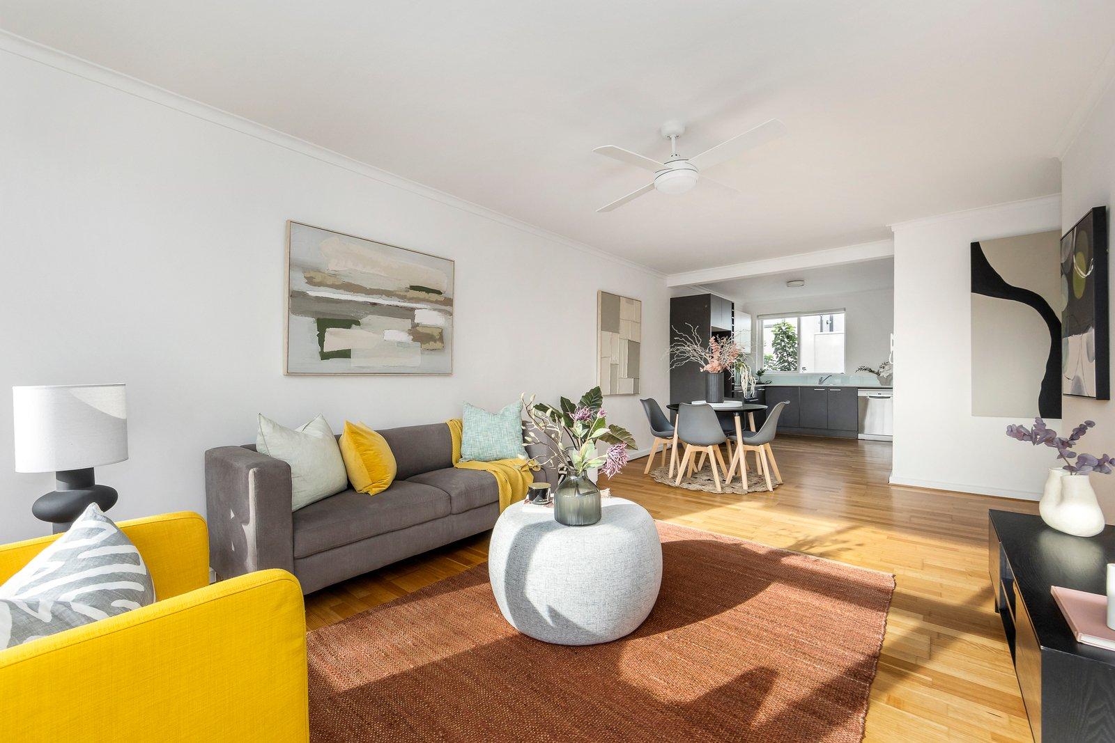 7/423 Tooronga Road, Hawthorn East, 3123