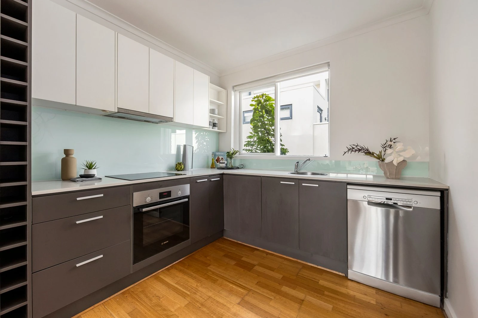 7/423 Tooronga Road, Hawthorn East, 3123