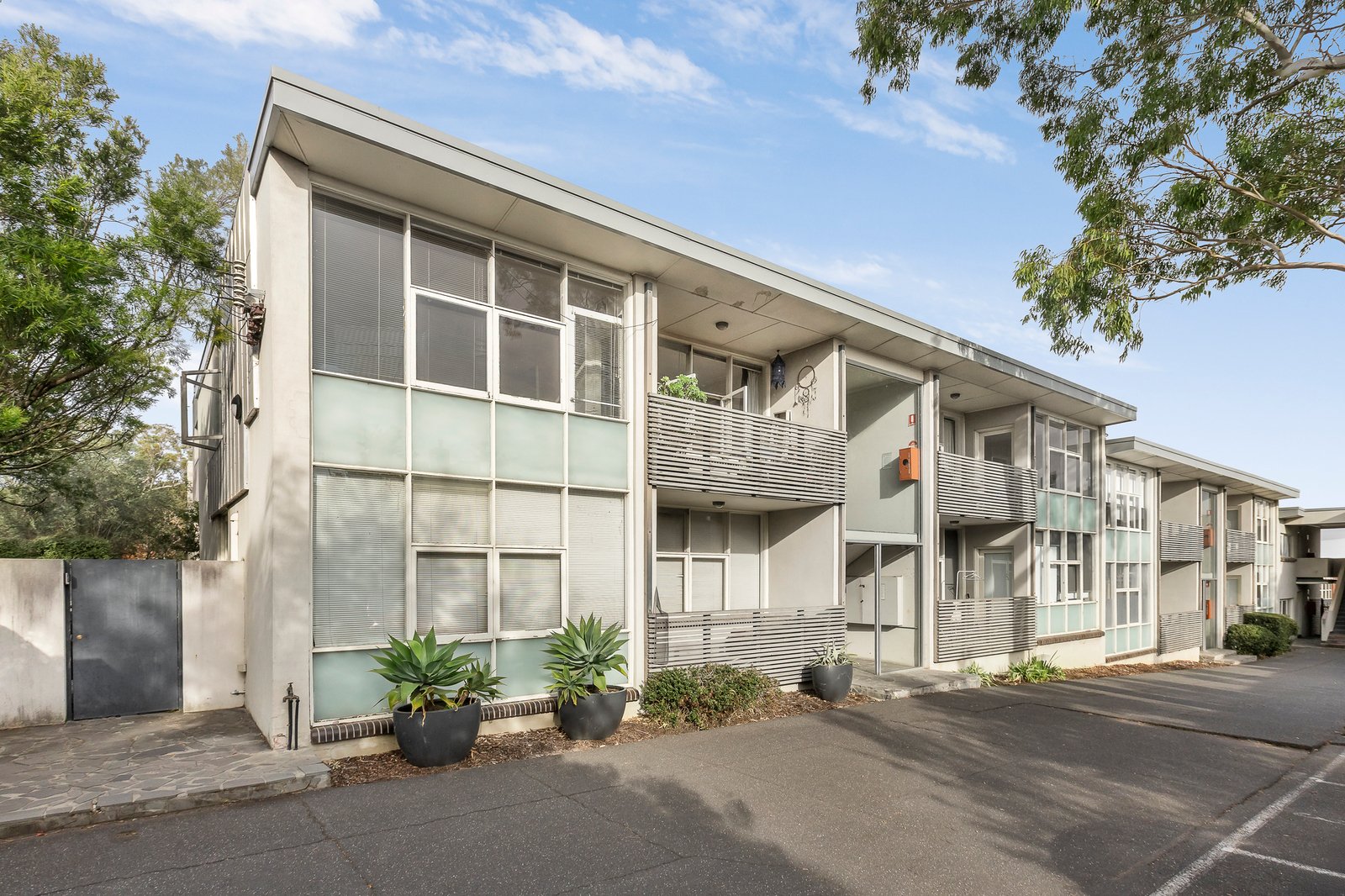 7/423 Tooronga Road, Hawthorn East, 3123