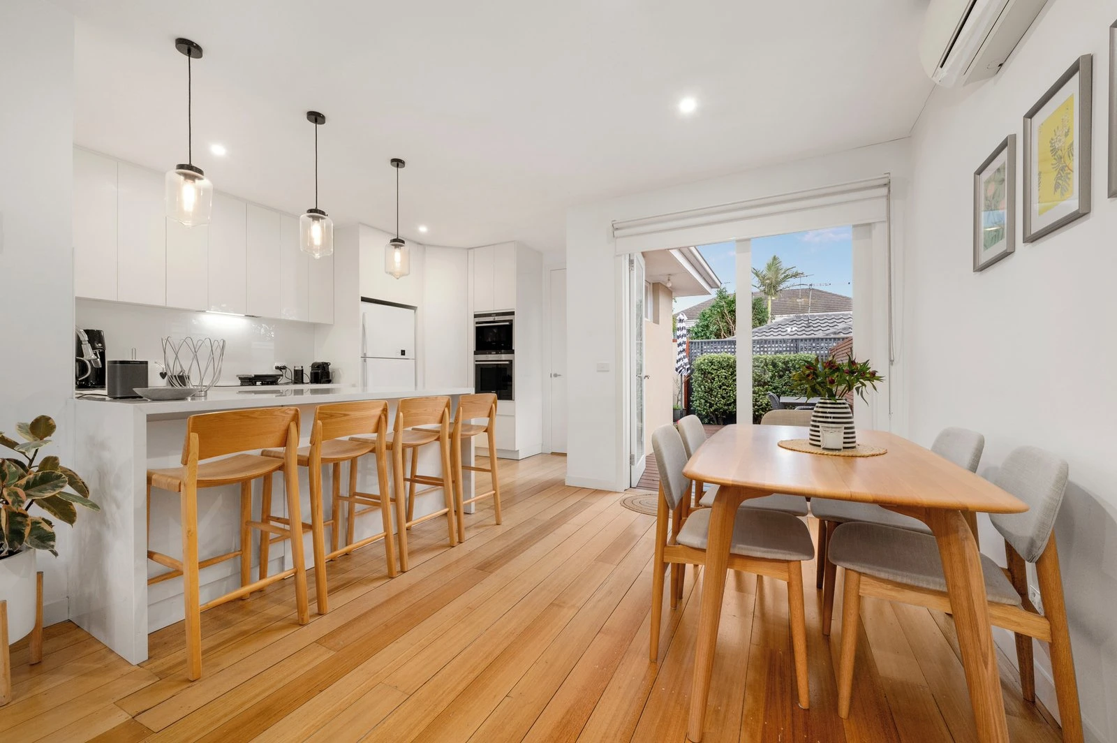 7/44-46 Durrant Street, Brighton, 3186