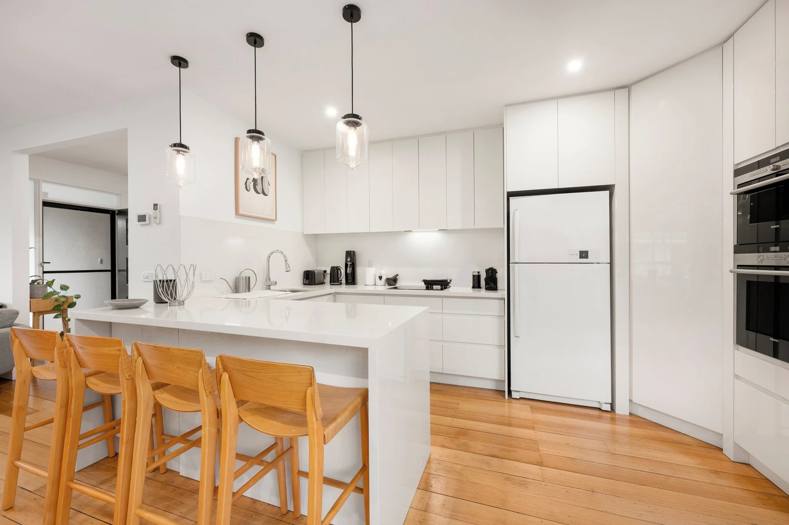 7/44-46 Durrant Street, Brighton, 3186