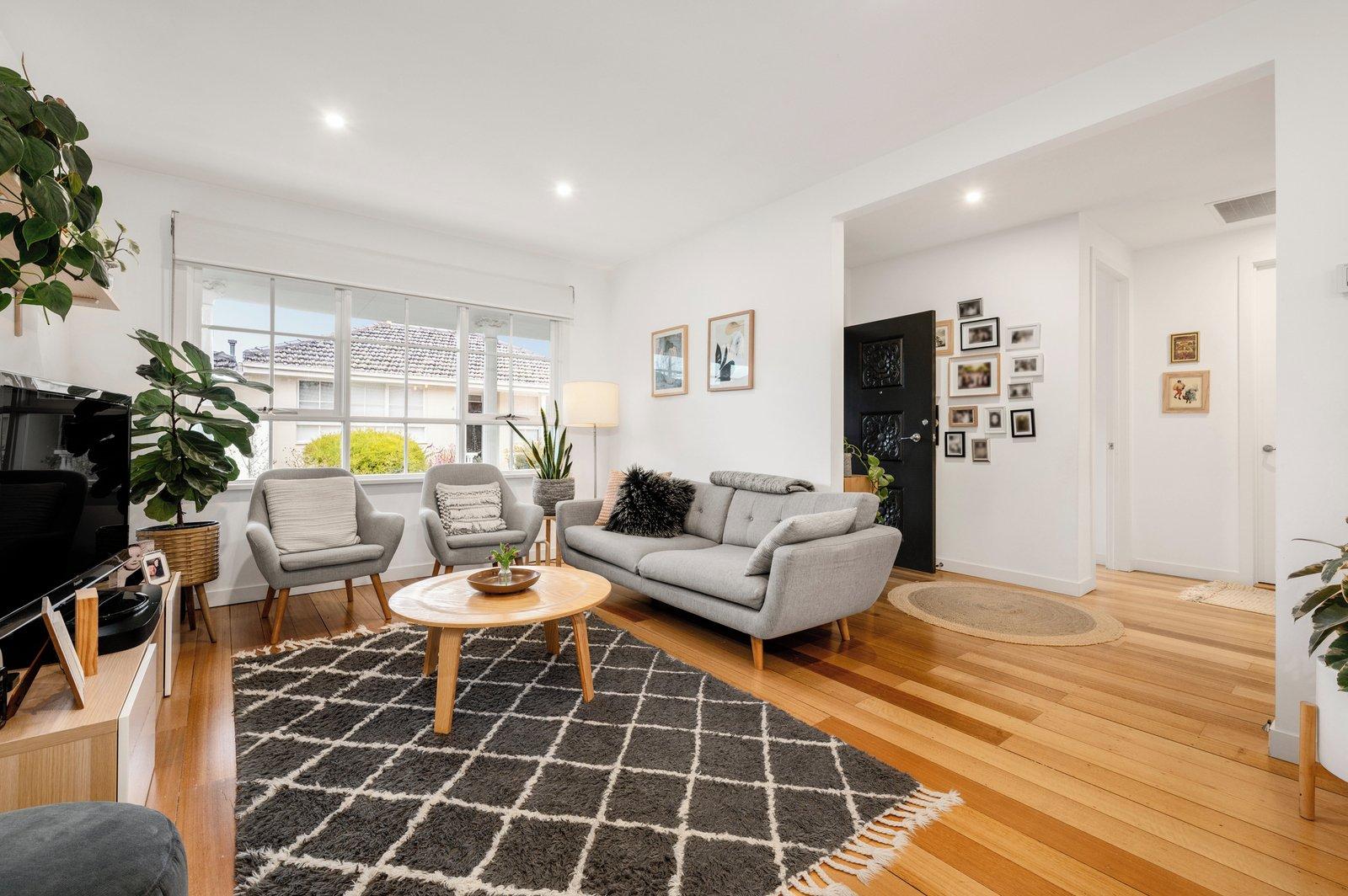 7/44-46 Durrant Street, Brighton, 3186
