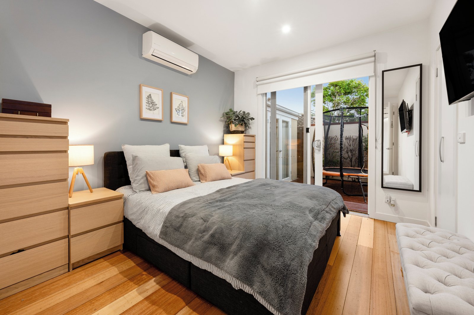 7/44-46 Durrant Street, Brighton, 3186