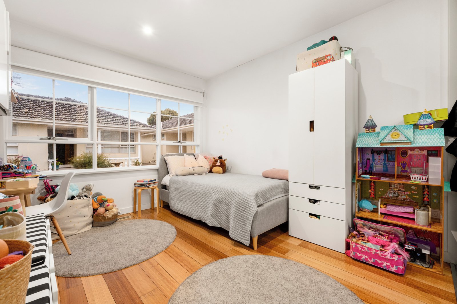 7/44-46 Durrant Street, Brighton, 3186