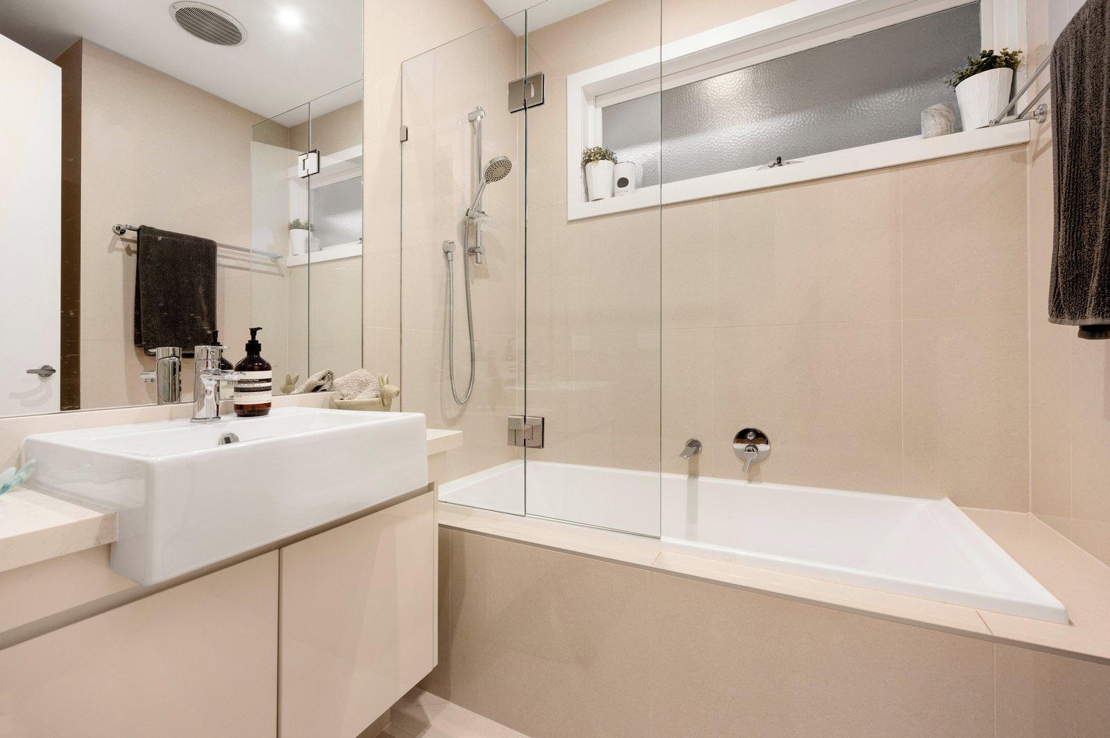 7/44-46 Durrant Street, Brighton, 3186