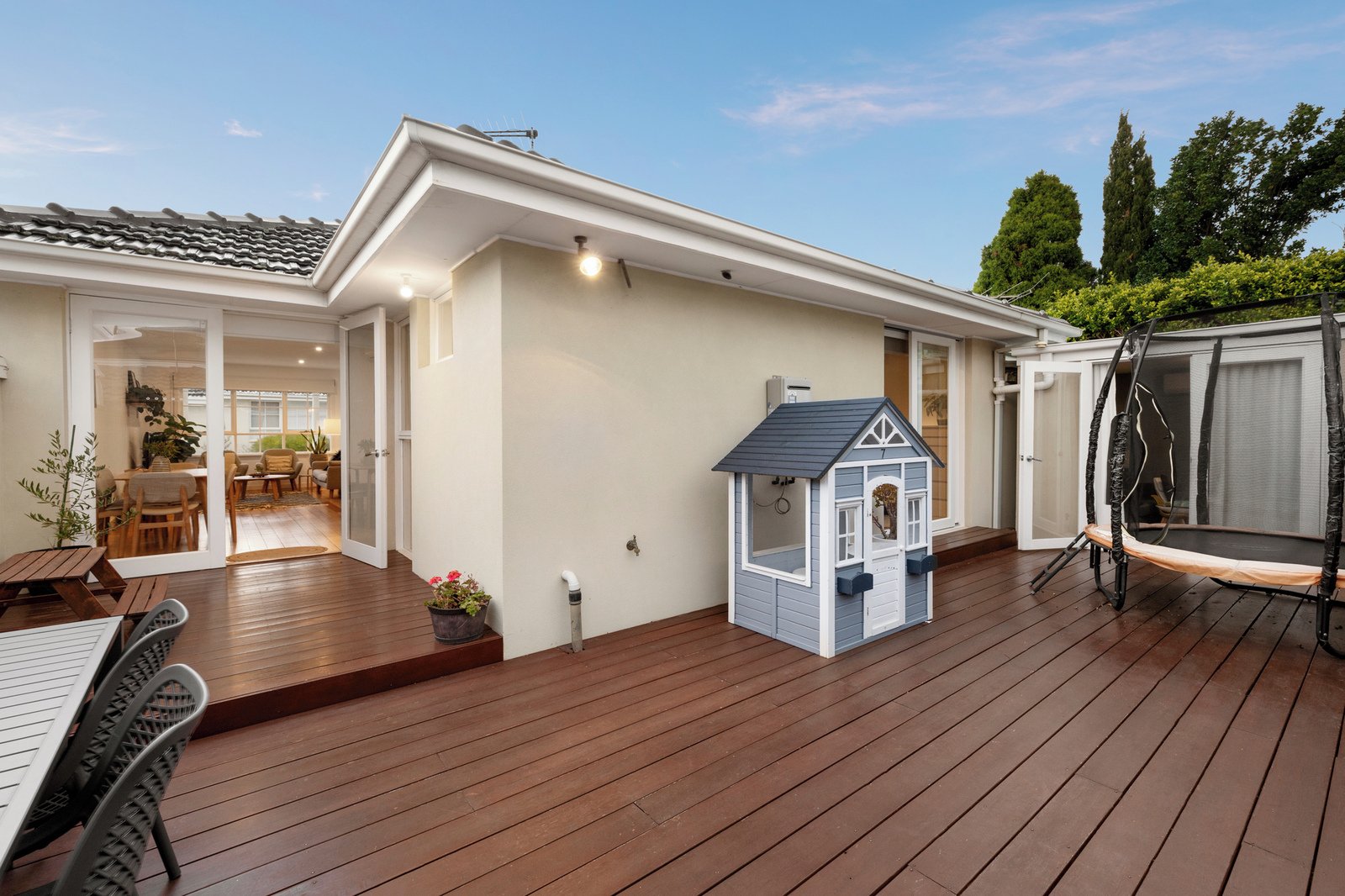7/44-46 Durrant Street, Brighton, 3186