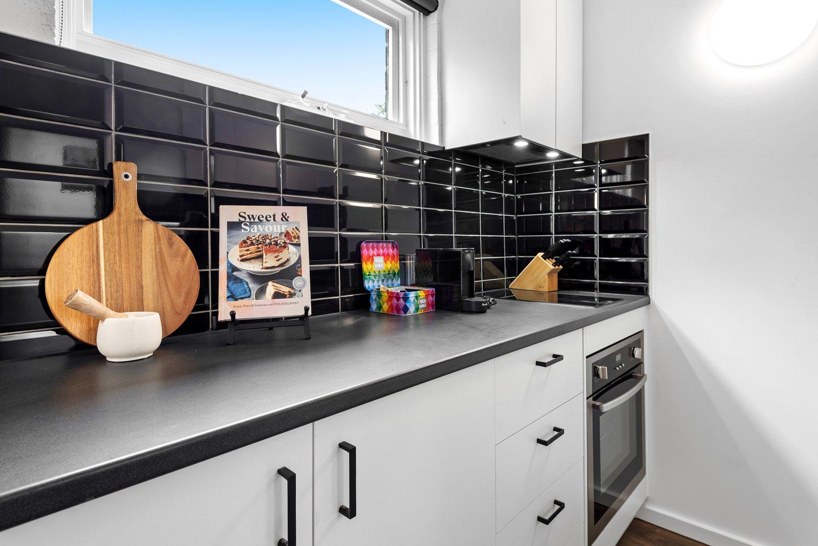 7/44 Gatehouse Street, Parkville, 3052