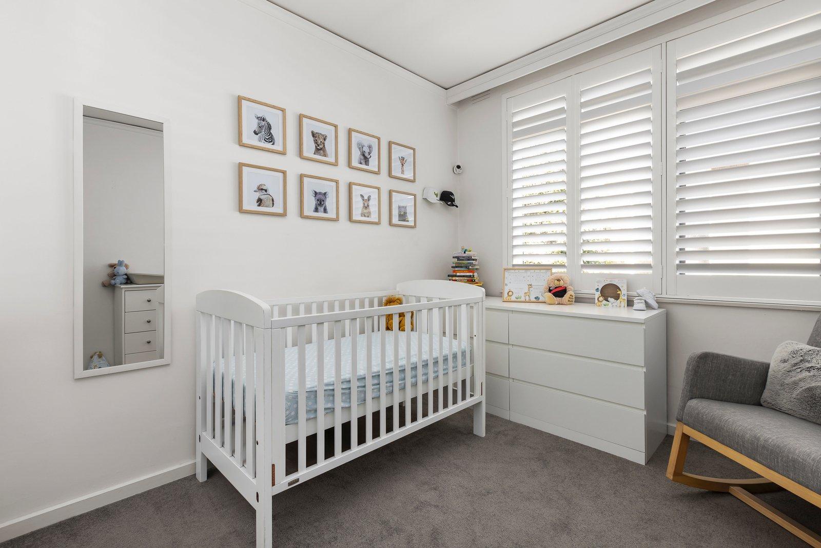 7/46 Disraeli Street, Kew, 3101