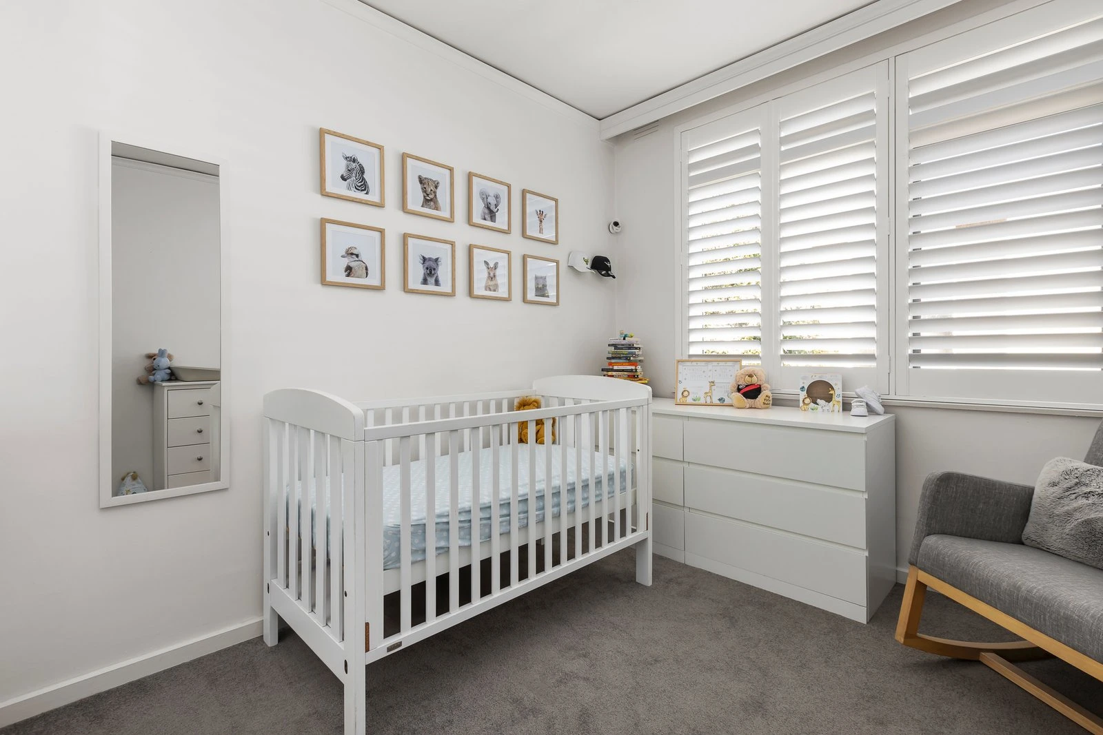 7/46 Disraeli Street, Kew, 3101