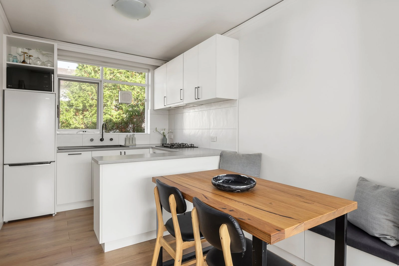 7/46 Disraeli Street, Kew, 3101