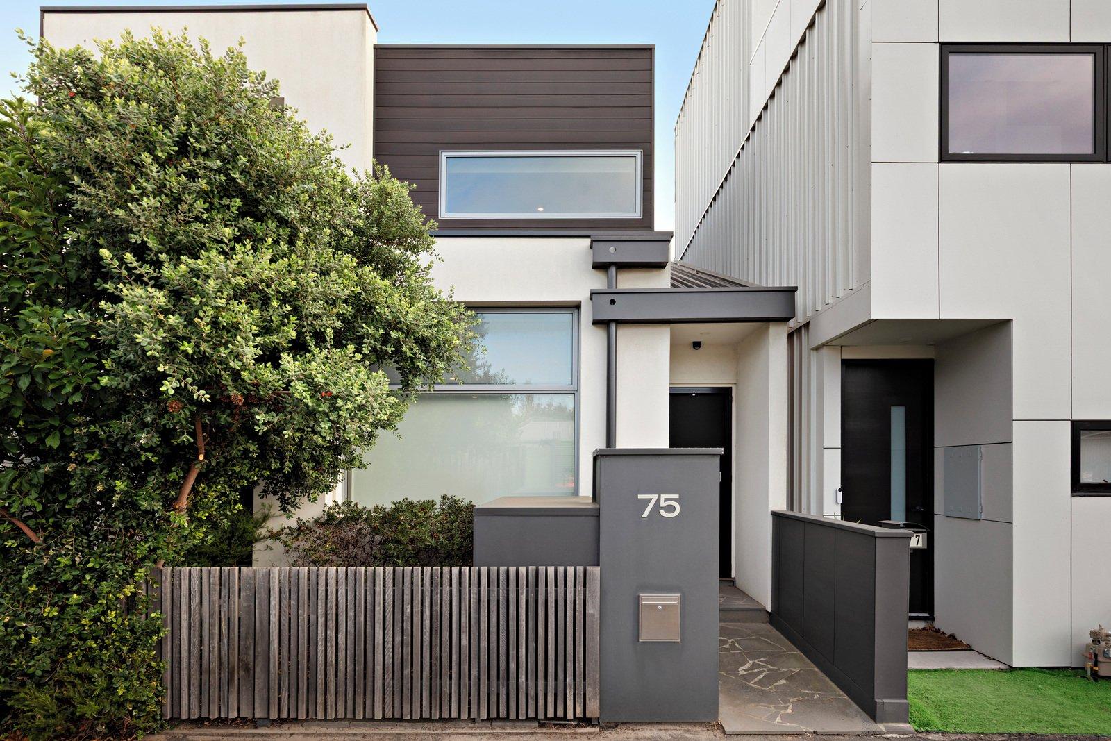 75 Alfred Street, Port Melbourne, 3207