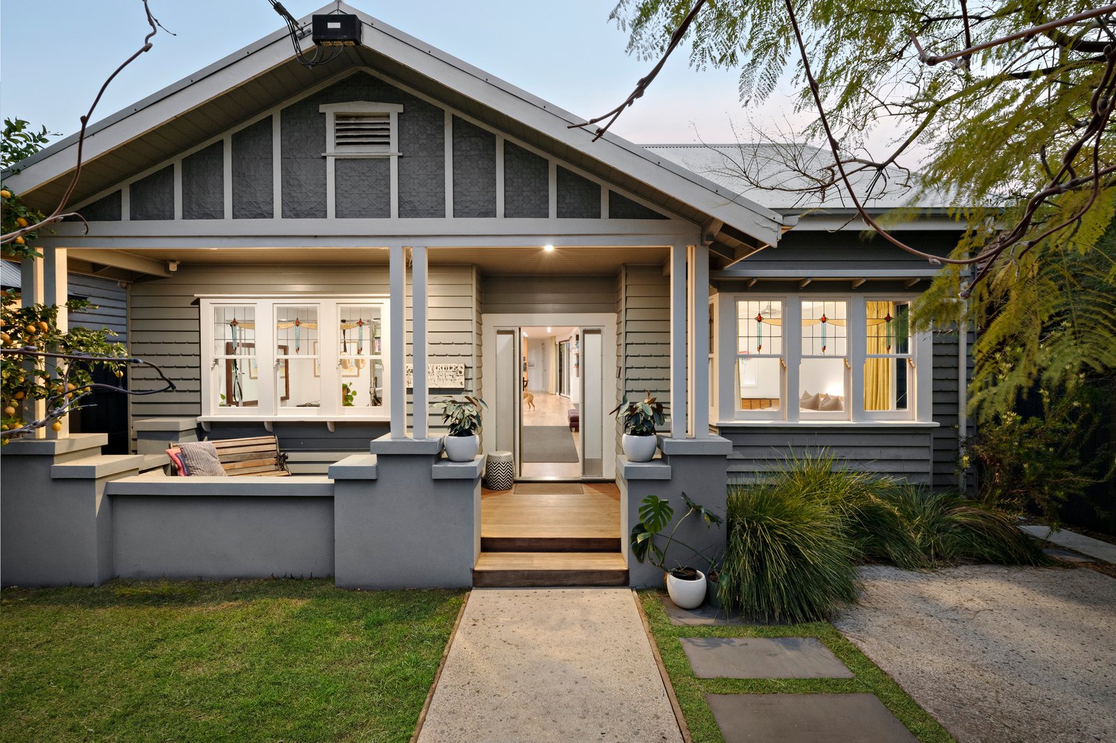75 Bridge Street, Port Melbourne, 3207