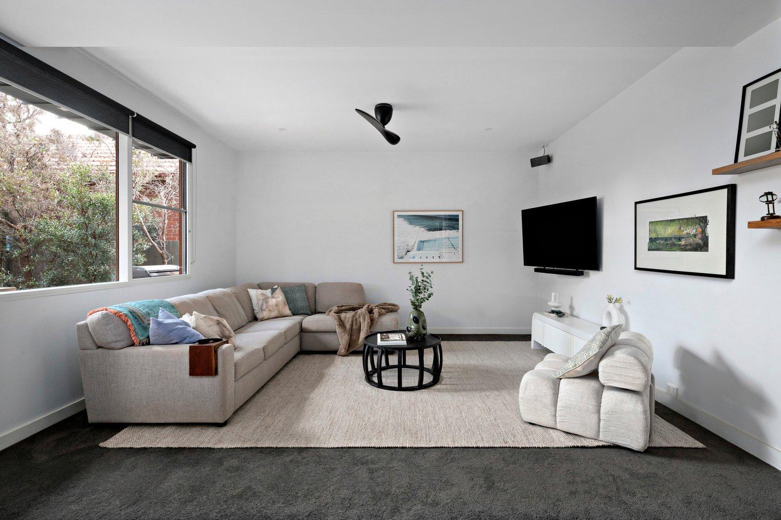 75 Bridge Street, Port Melbourne, 3207
