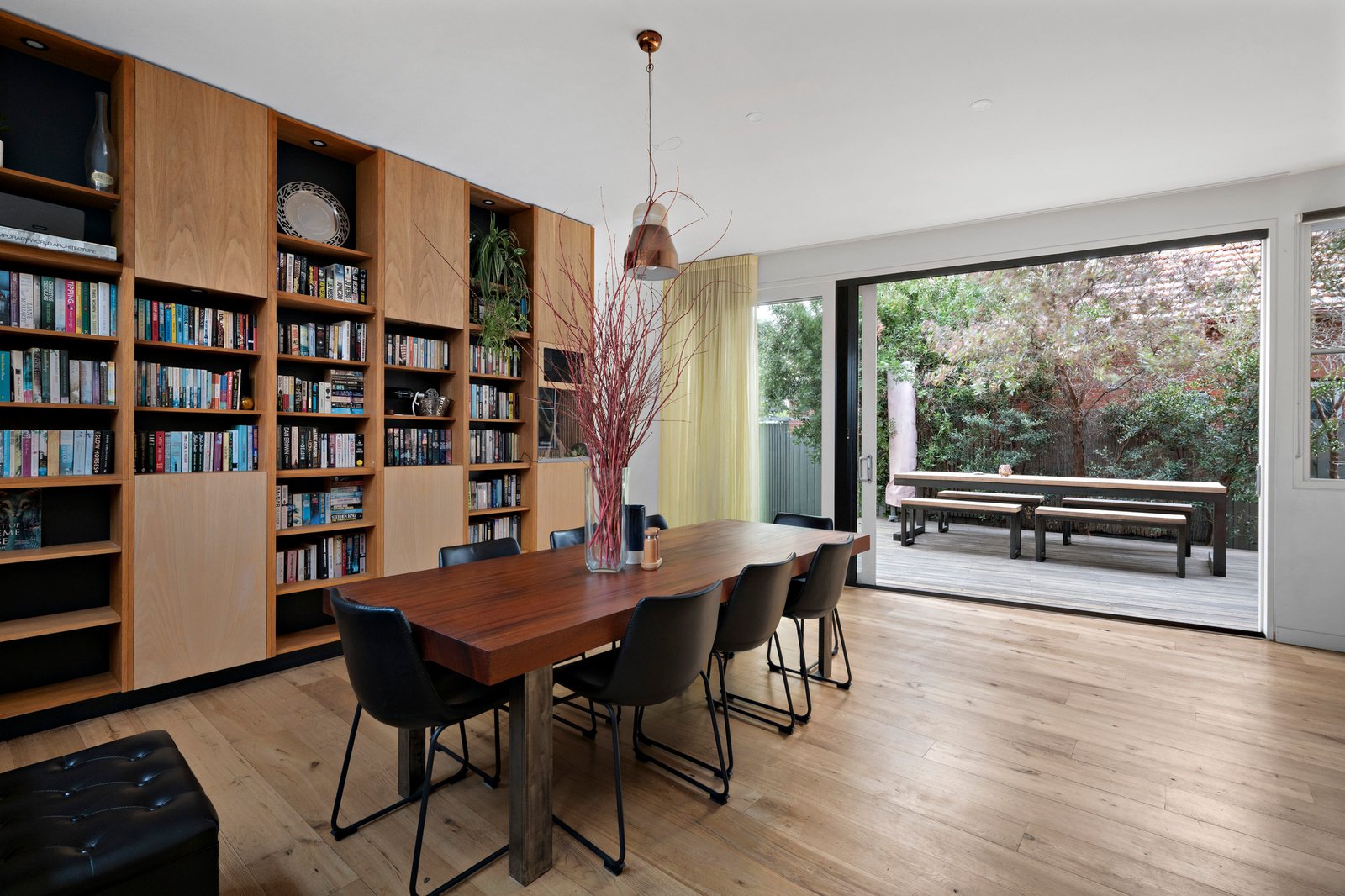 75 Bridge Street, Port Melbourne, 3207