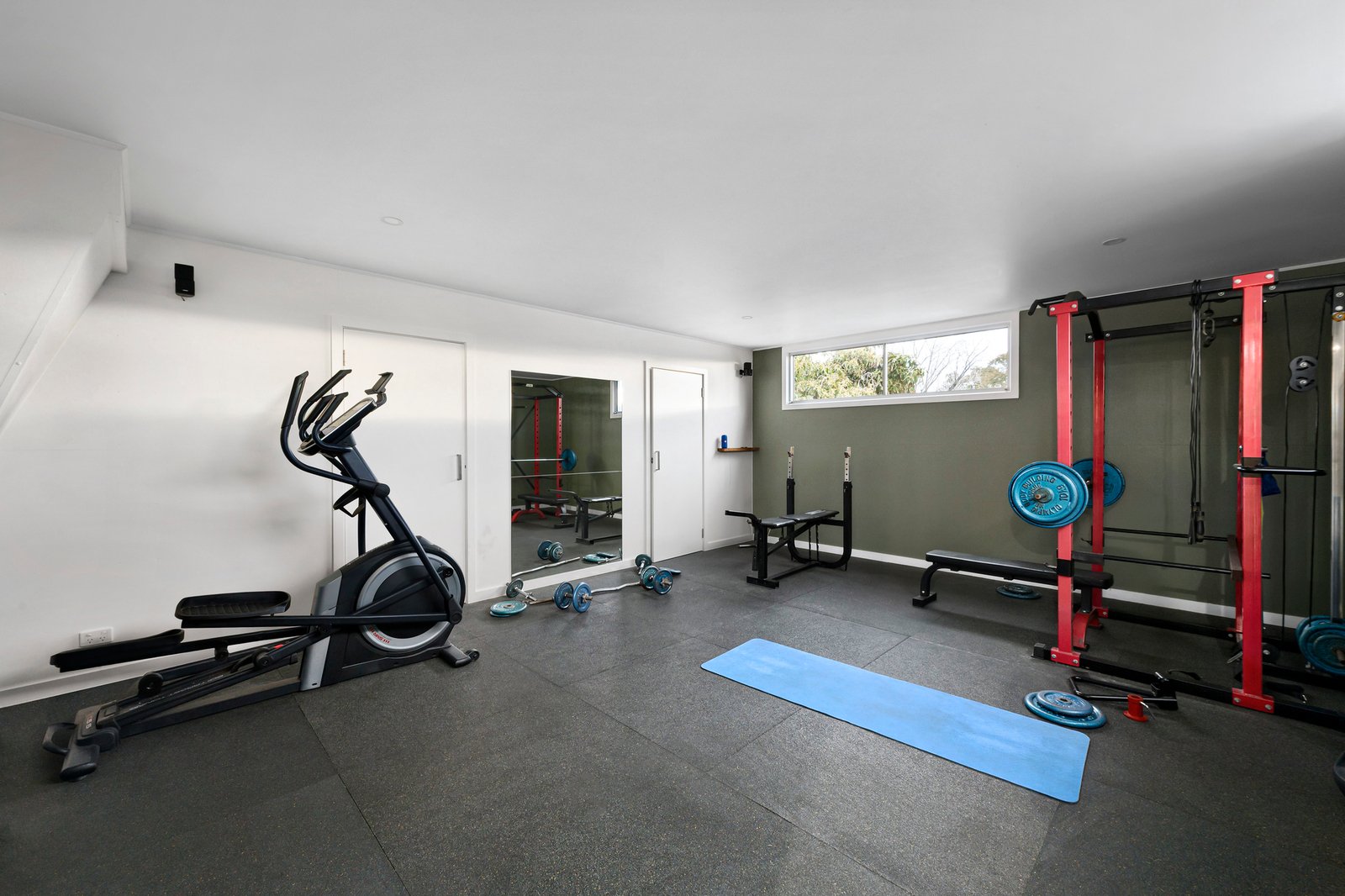 75 Bridge Street, Port Melbourne, 3207