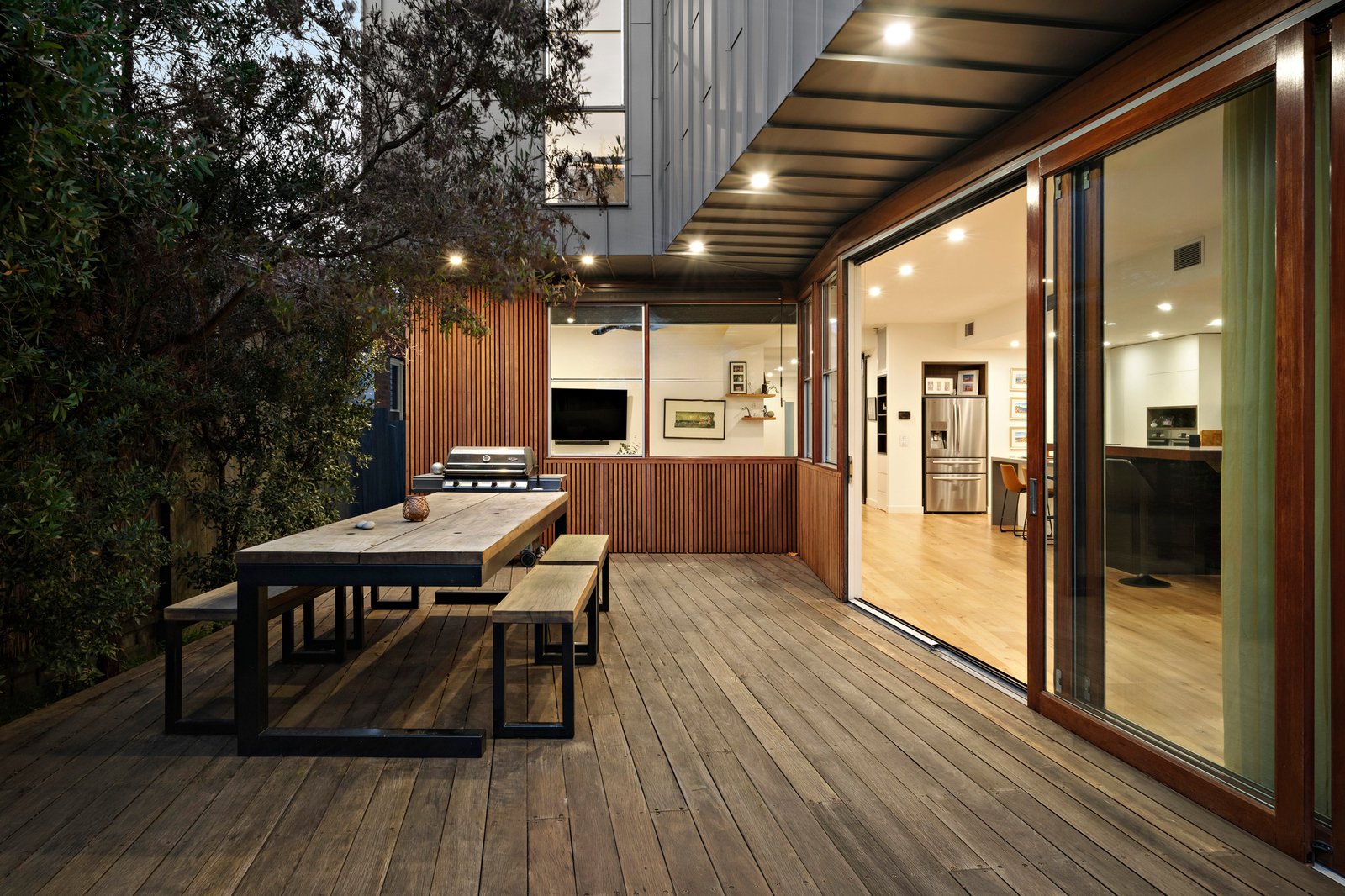 75 Bridge Street, Port Melbourne, 3207