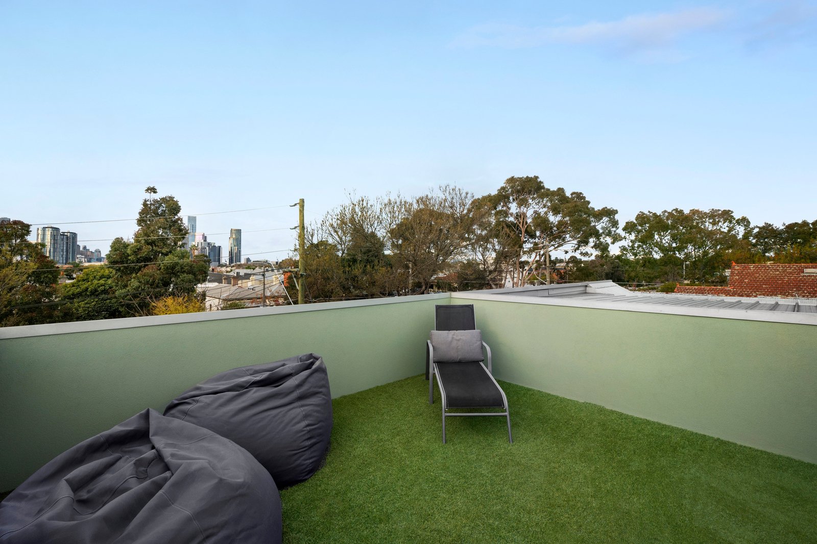 75 Bridge Street, Port Melbourne, 3207