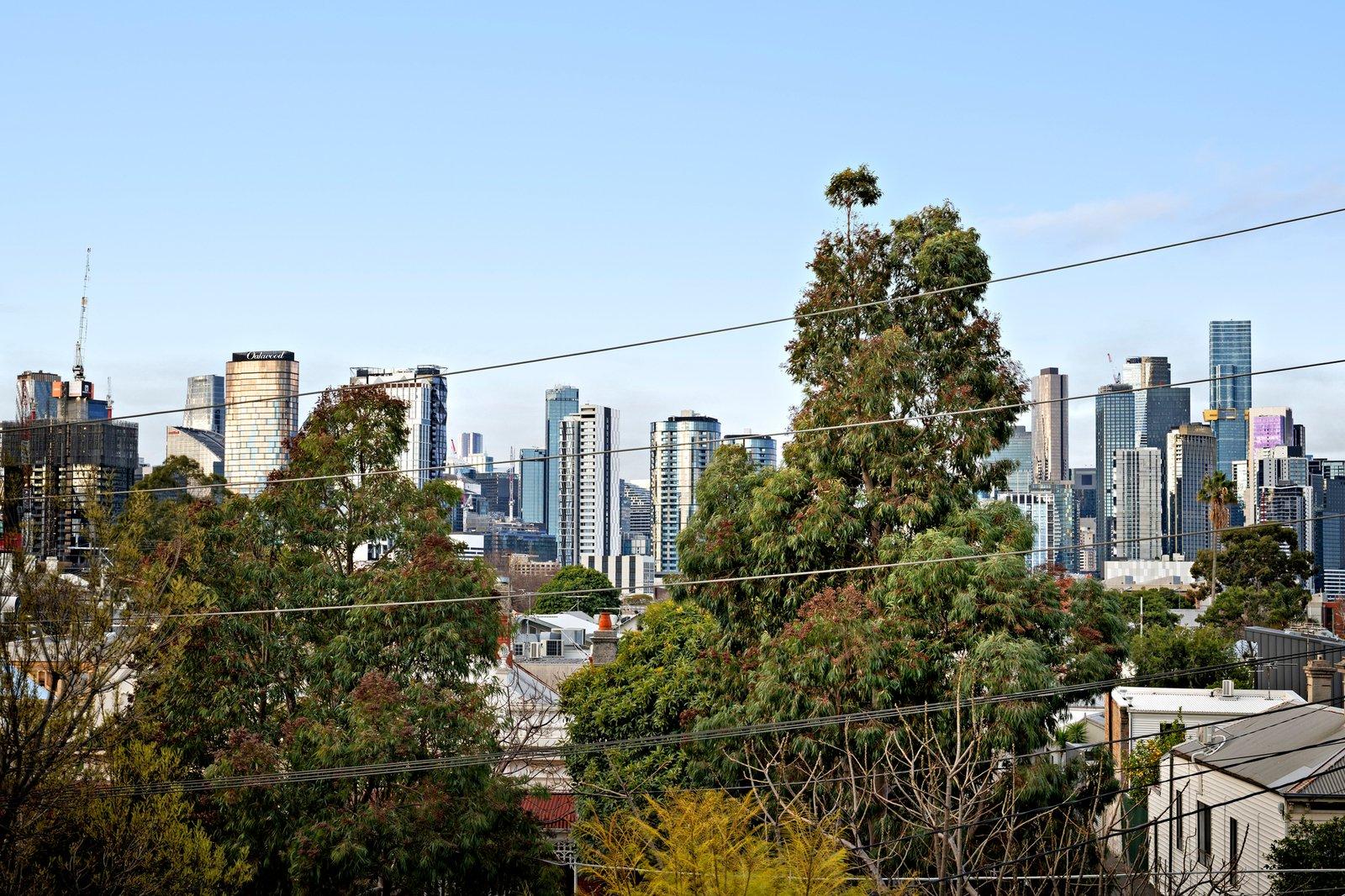 75 Bridge Street, Port Melbourne, 3207
