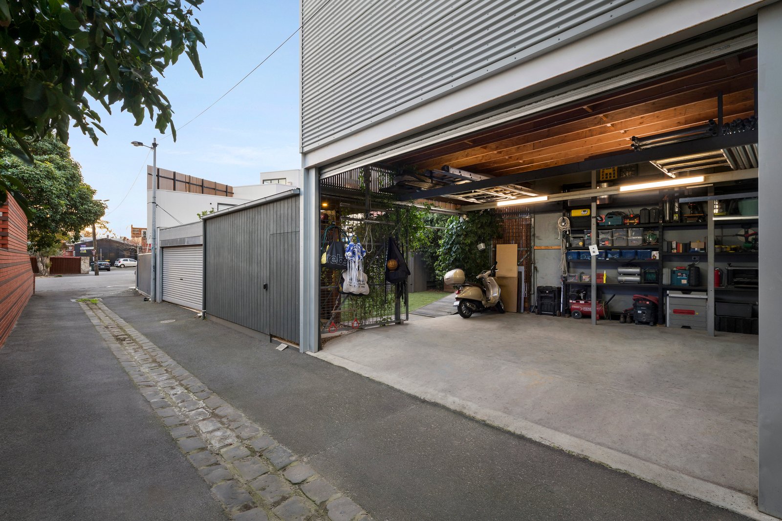 75 Bridge Street, Port Melbourne, 3207
