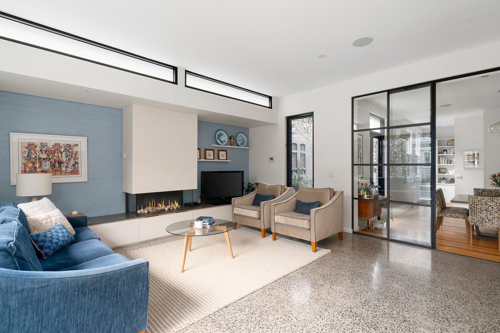 75 Elizabeth Street, Kooyong, 3144