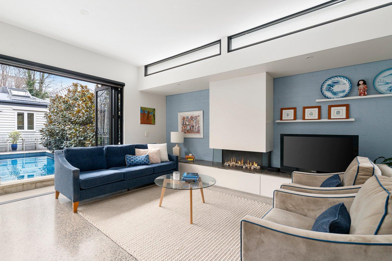 75 Elizabeth Street, Kooyong, 3144