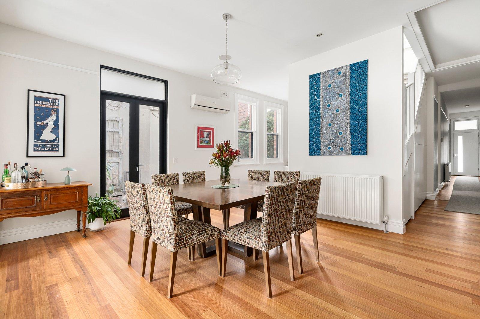 75 Elizabeth Street, Kooyong, 3144