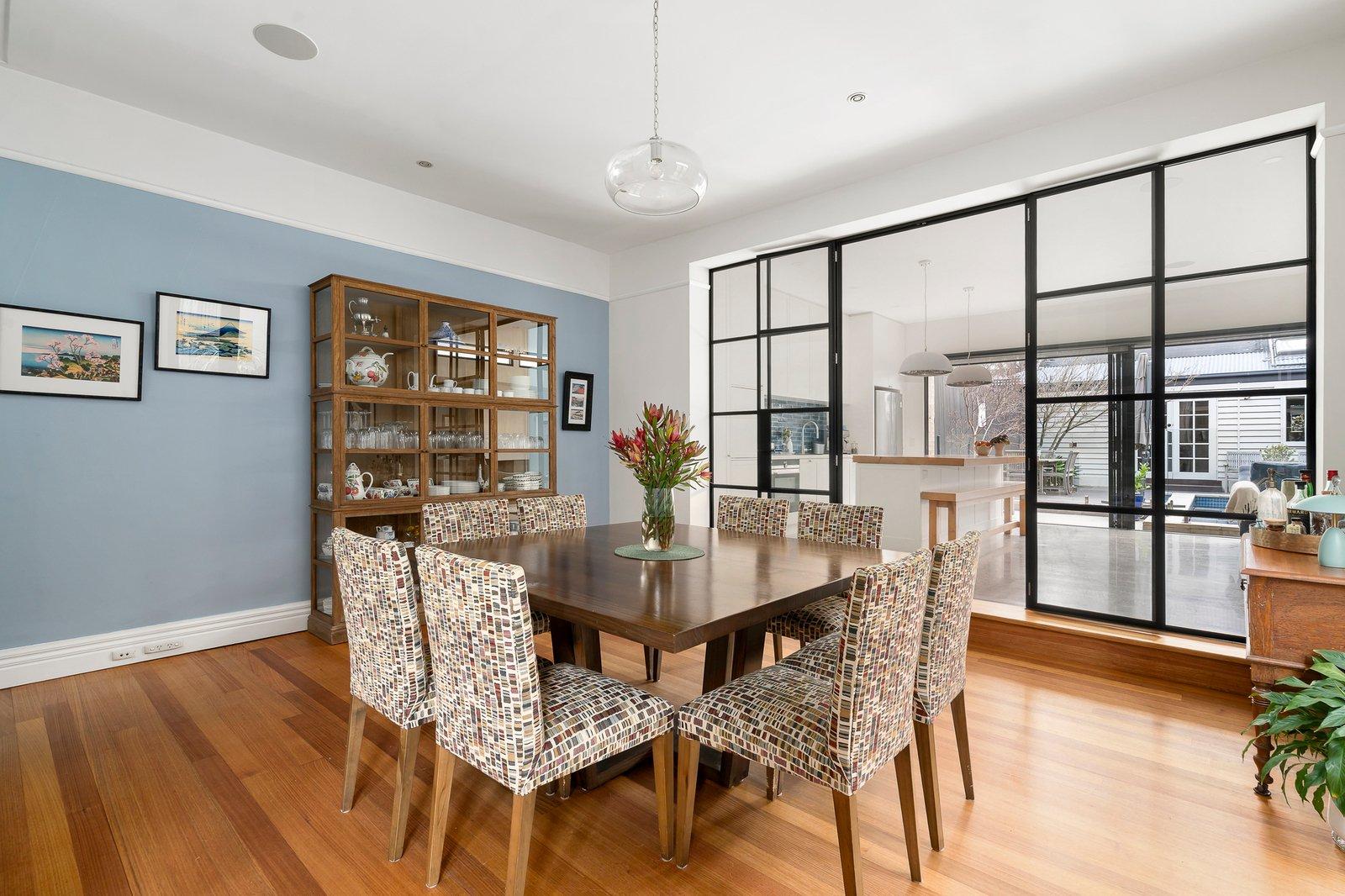 75 Elizabeth Street, Kooyong, 3144