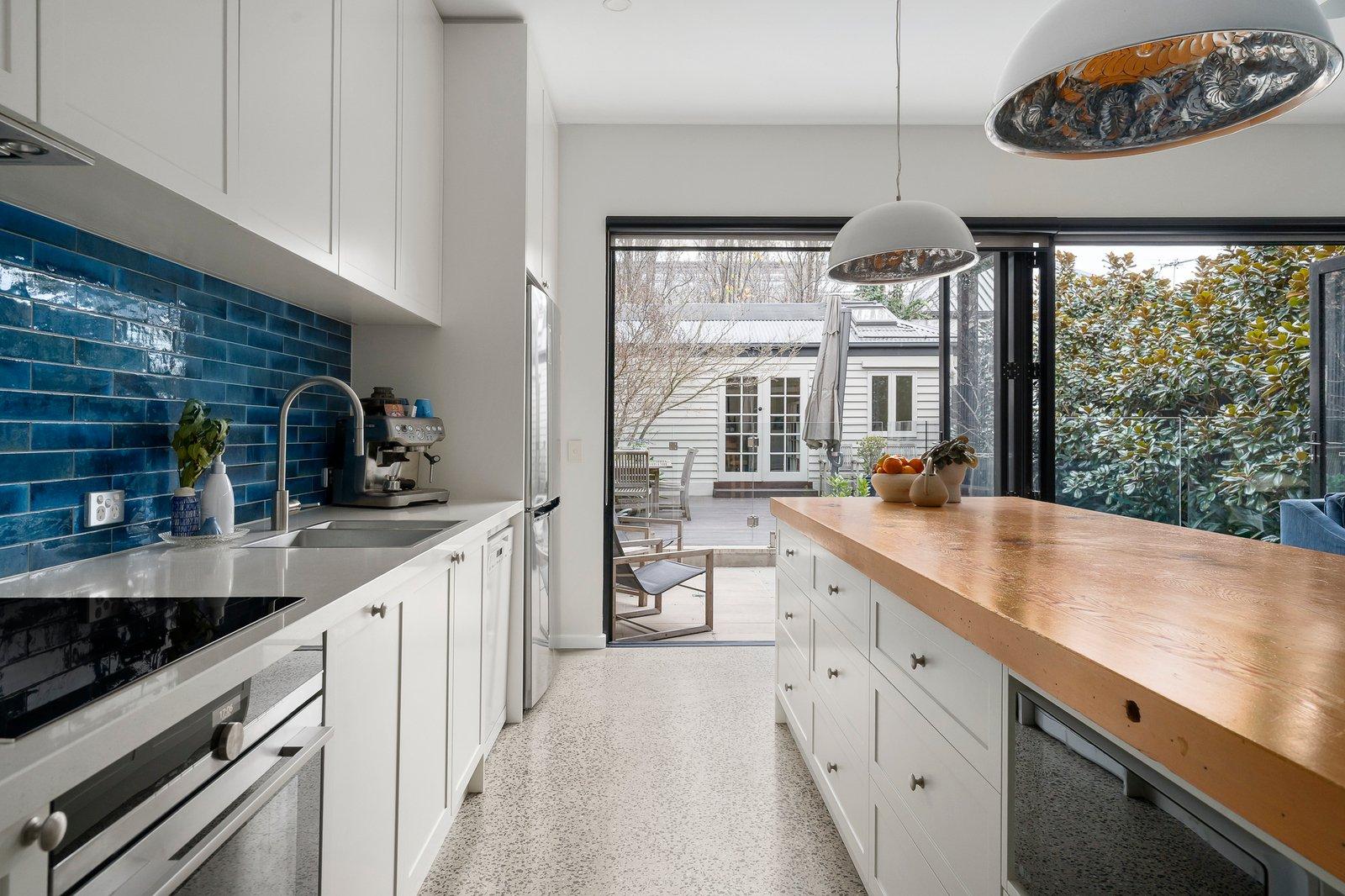 75 Elizabeth Street, Kooyong, 3144