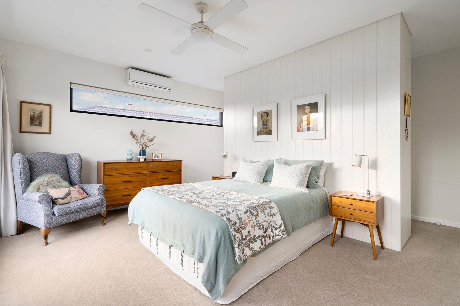 75 Elizabeth Street, Kooyong, 3144