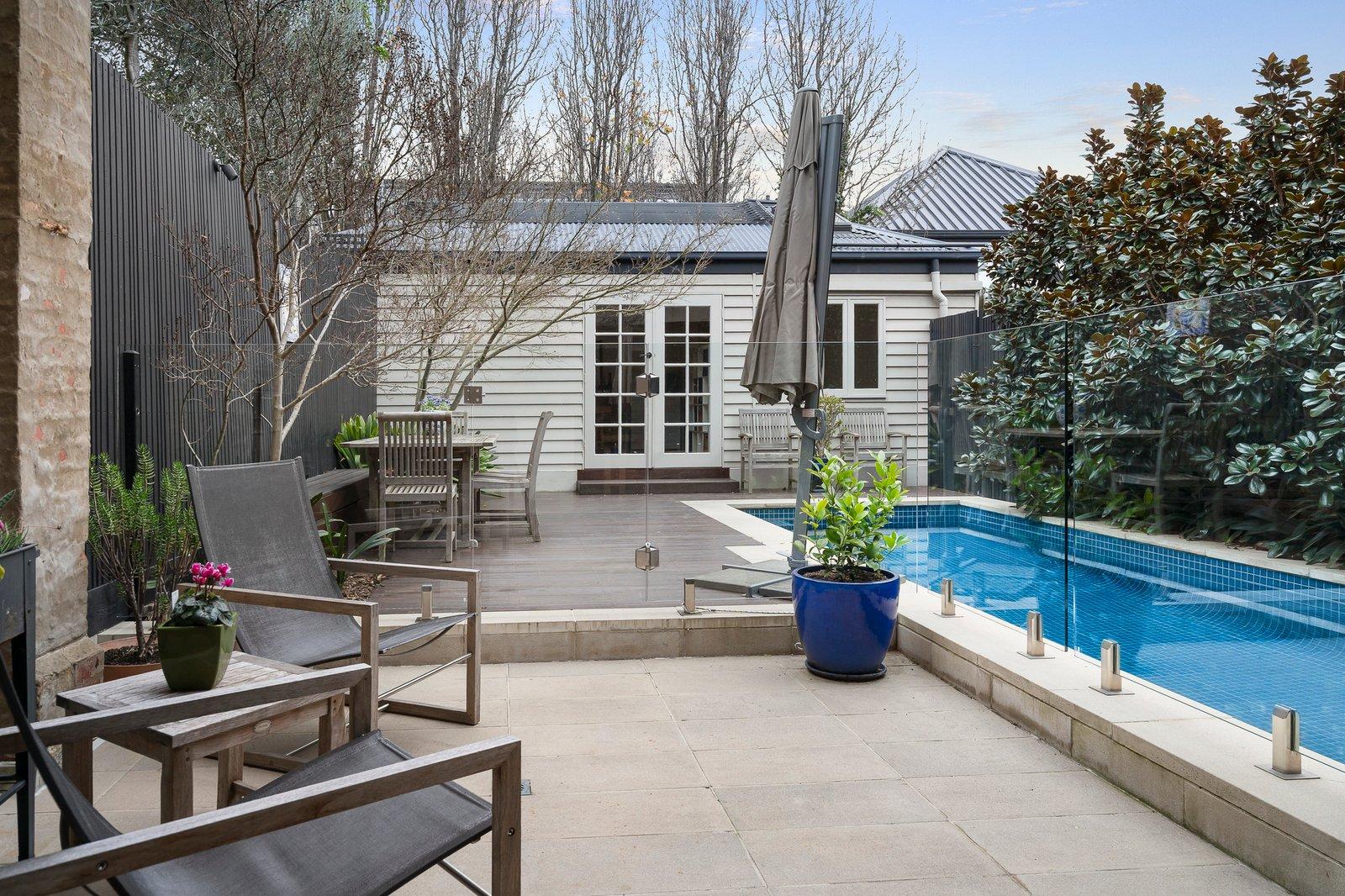 75 Elizabeth Street, Kooyong, 3144