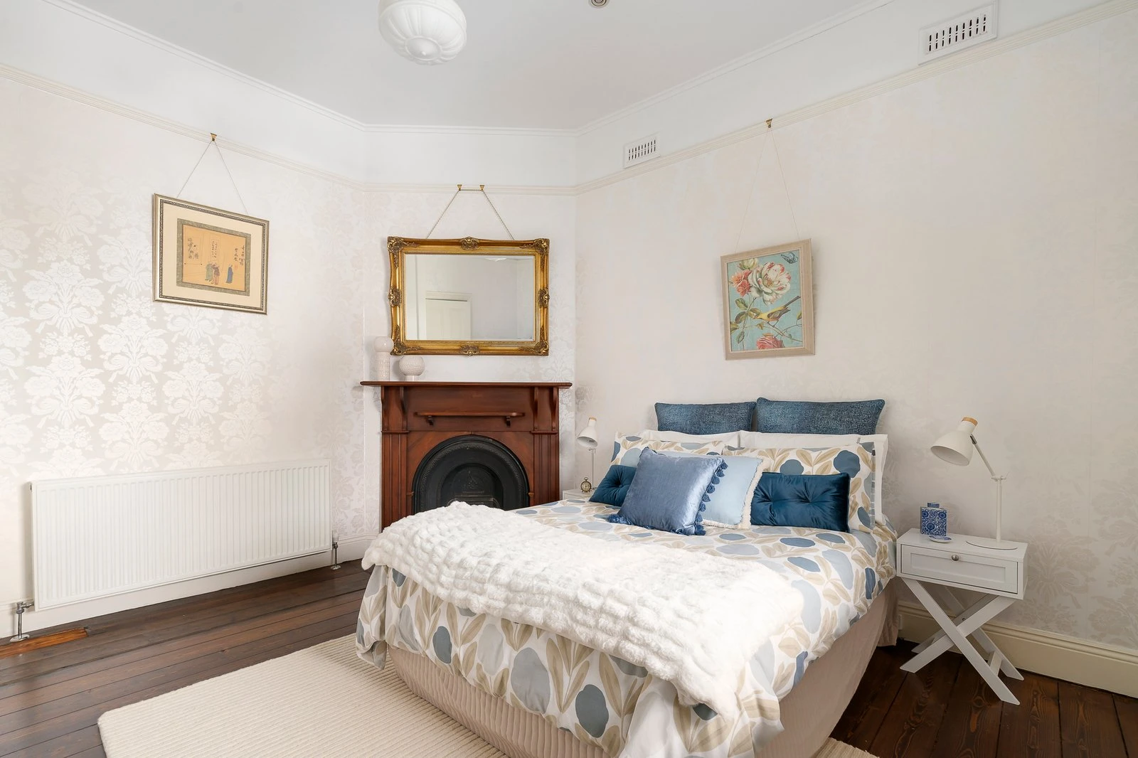 75 Elizabeth Street, Kooyong, 3144