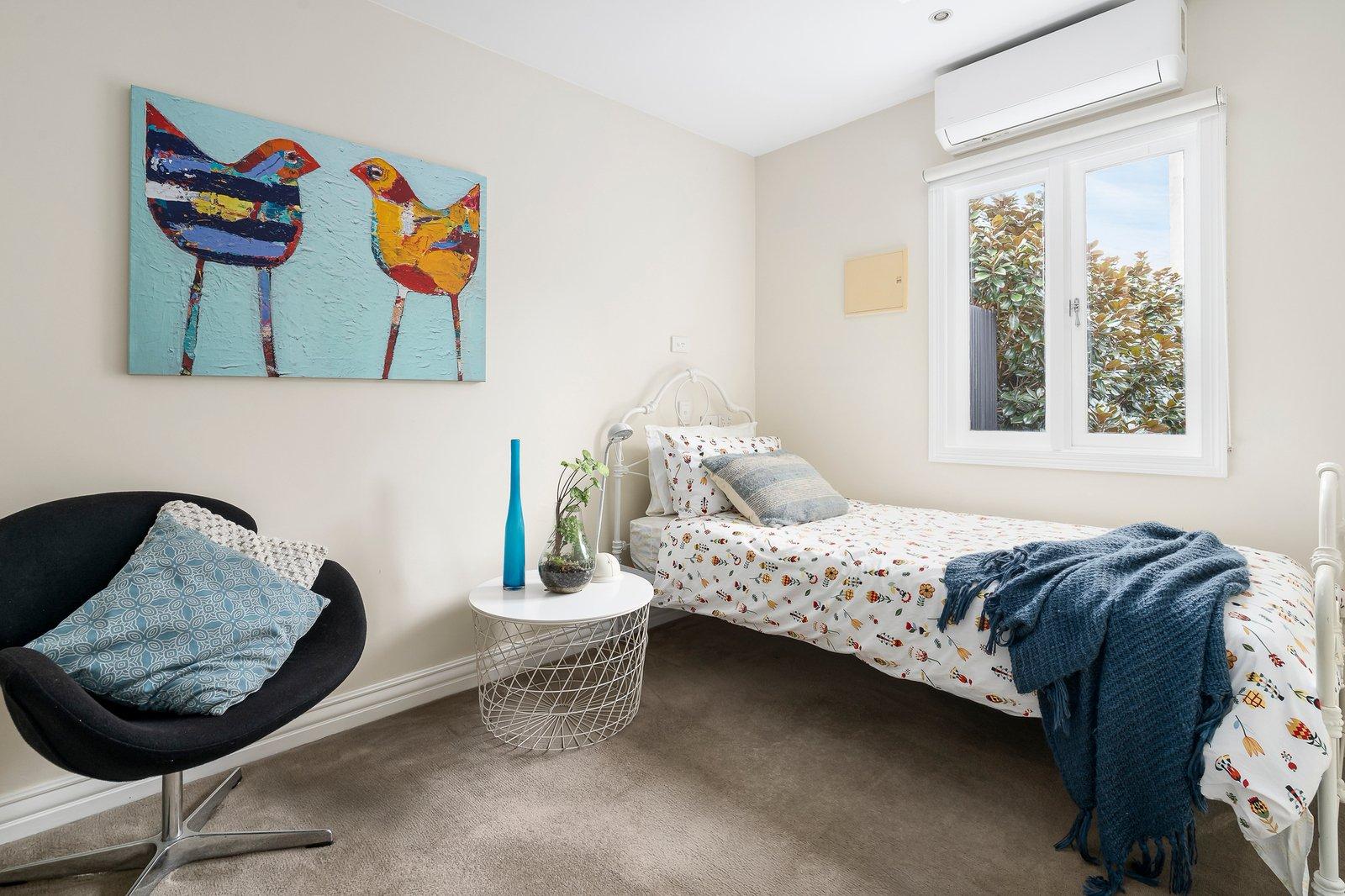 75 Elizabeth Street, Kooyong, 3144
