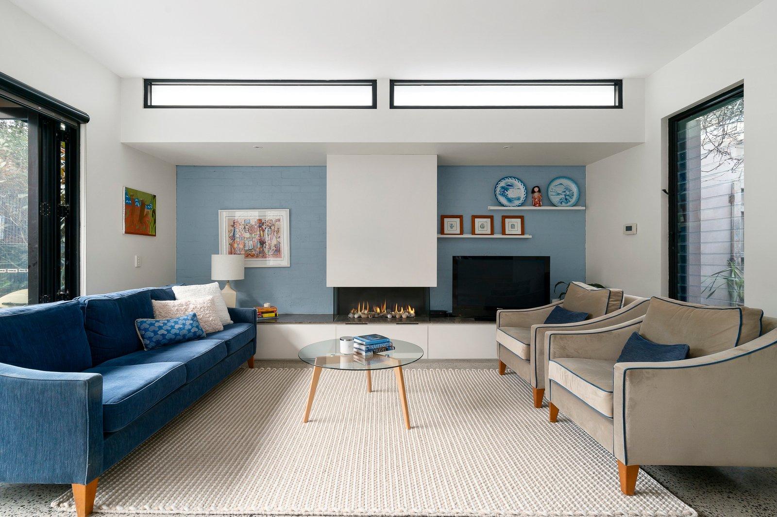 75 Elizabeth Street, Kooyong, 3144