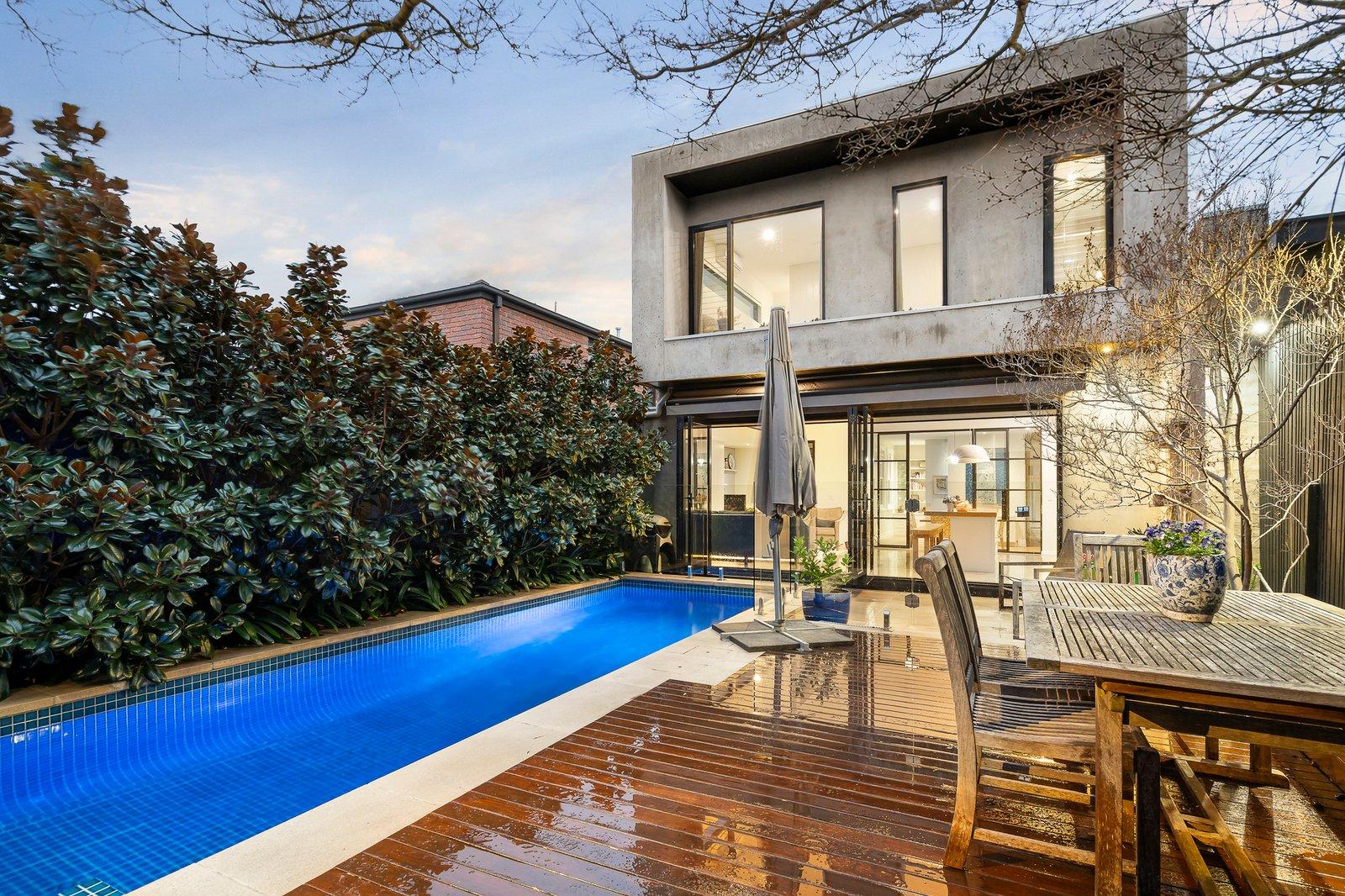75 Elizabeth Street, Kooyong, 3144