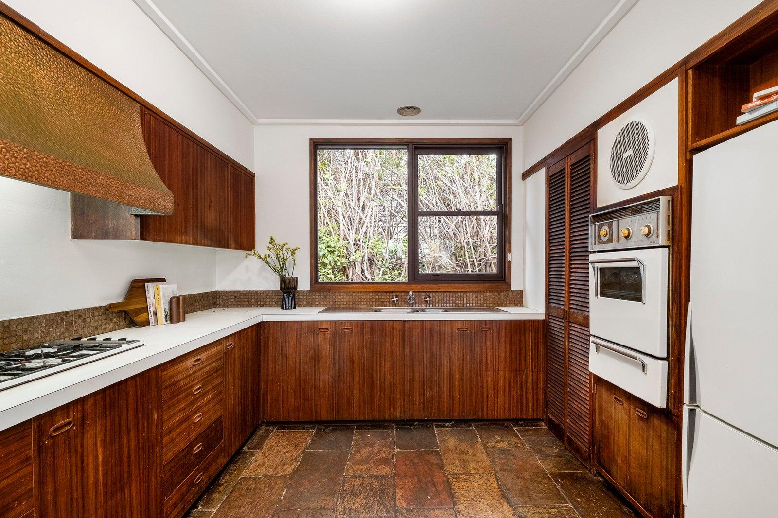 75 Gladstone Street, Kew, 3101