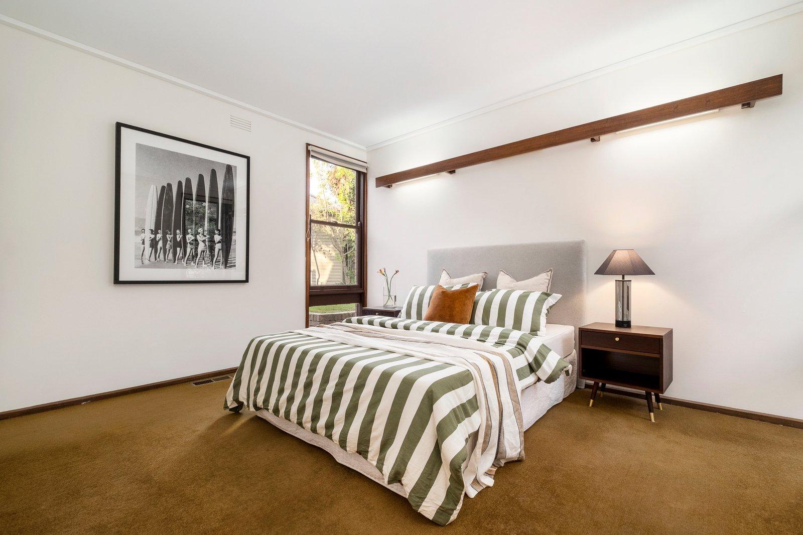 75 Gladstone Street, Kew, 3101