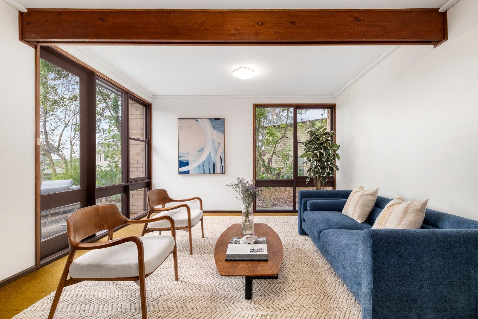 75 Gladstone Street, Kew, 3101