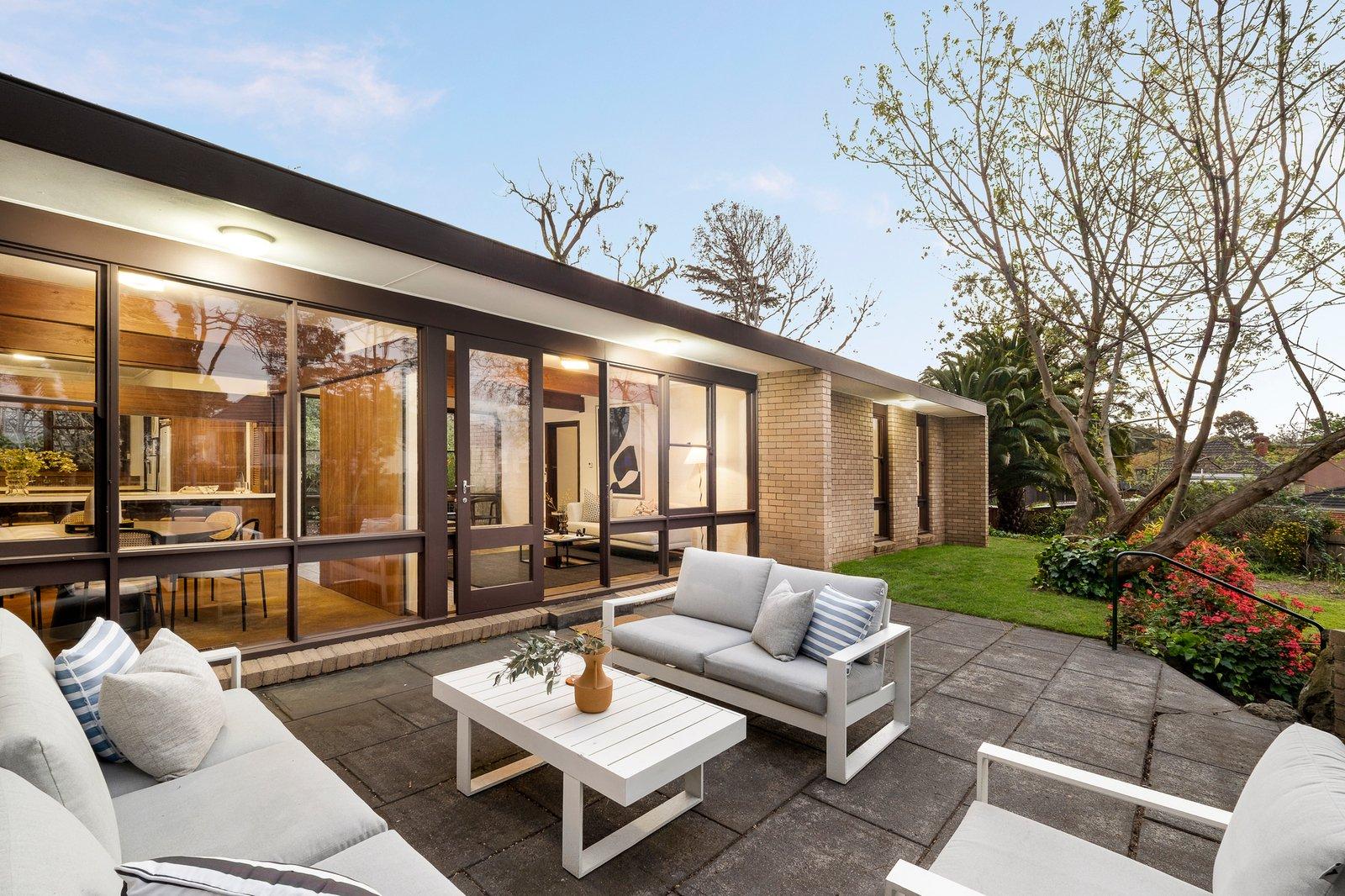 75 Gladstone Street, Kew, 3101