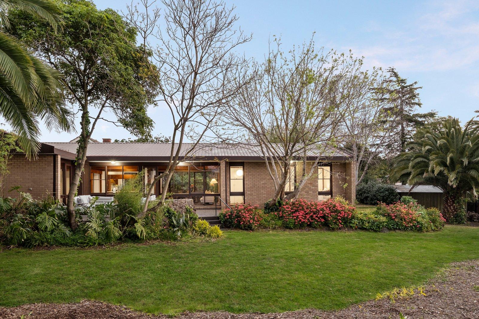 75 Gladstone Street, Kew, 3101