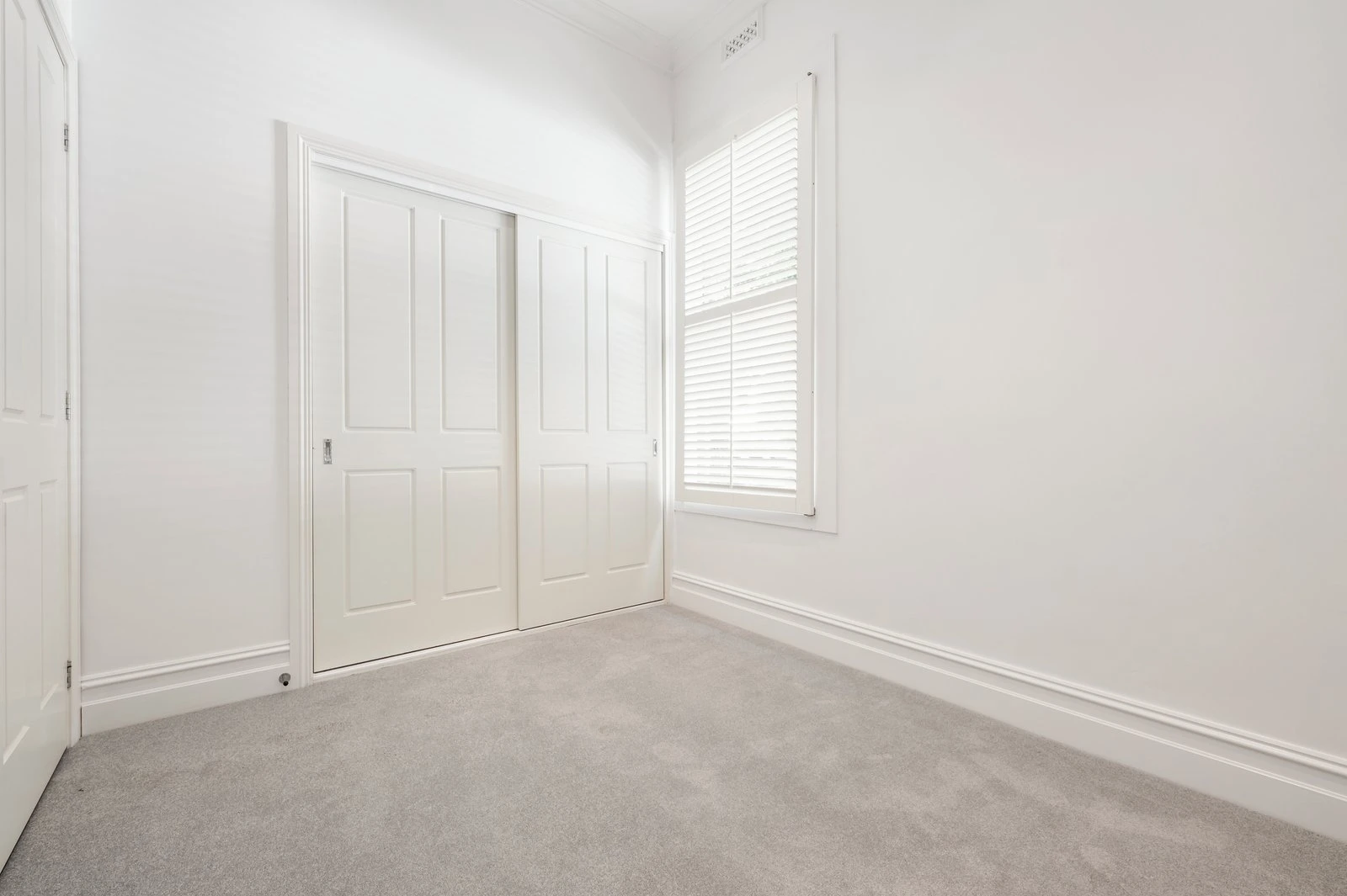 75 Lang Street, South Yarra, 3141