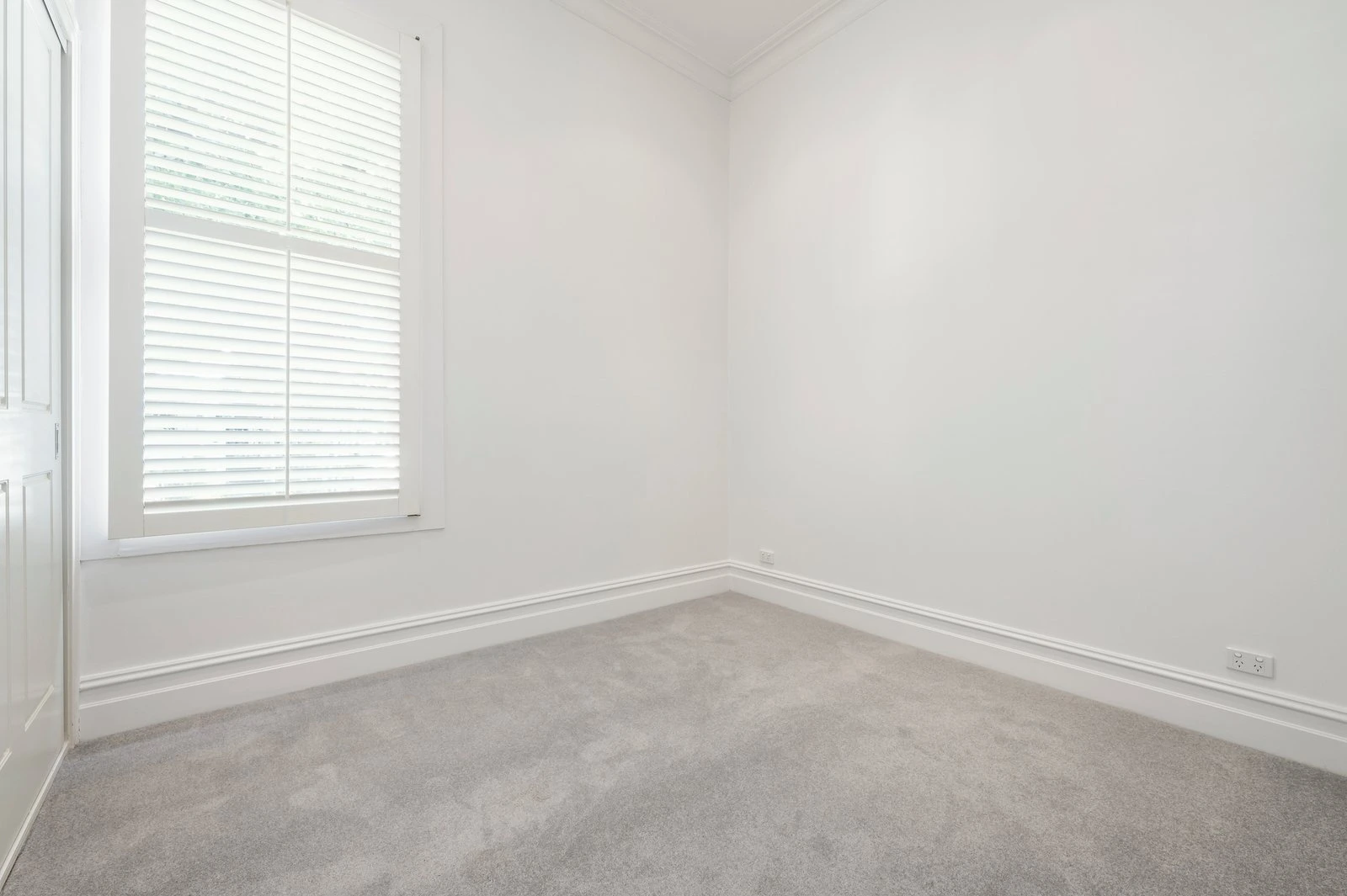 75 Lang Street, South Yarra, 3141