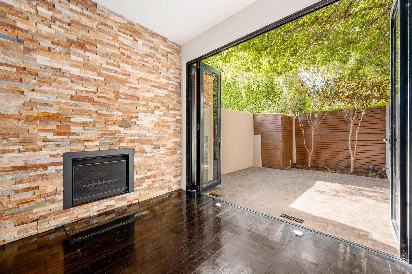 75 Lang Street, South Yarra, 3141