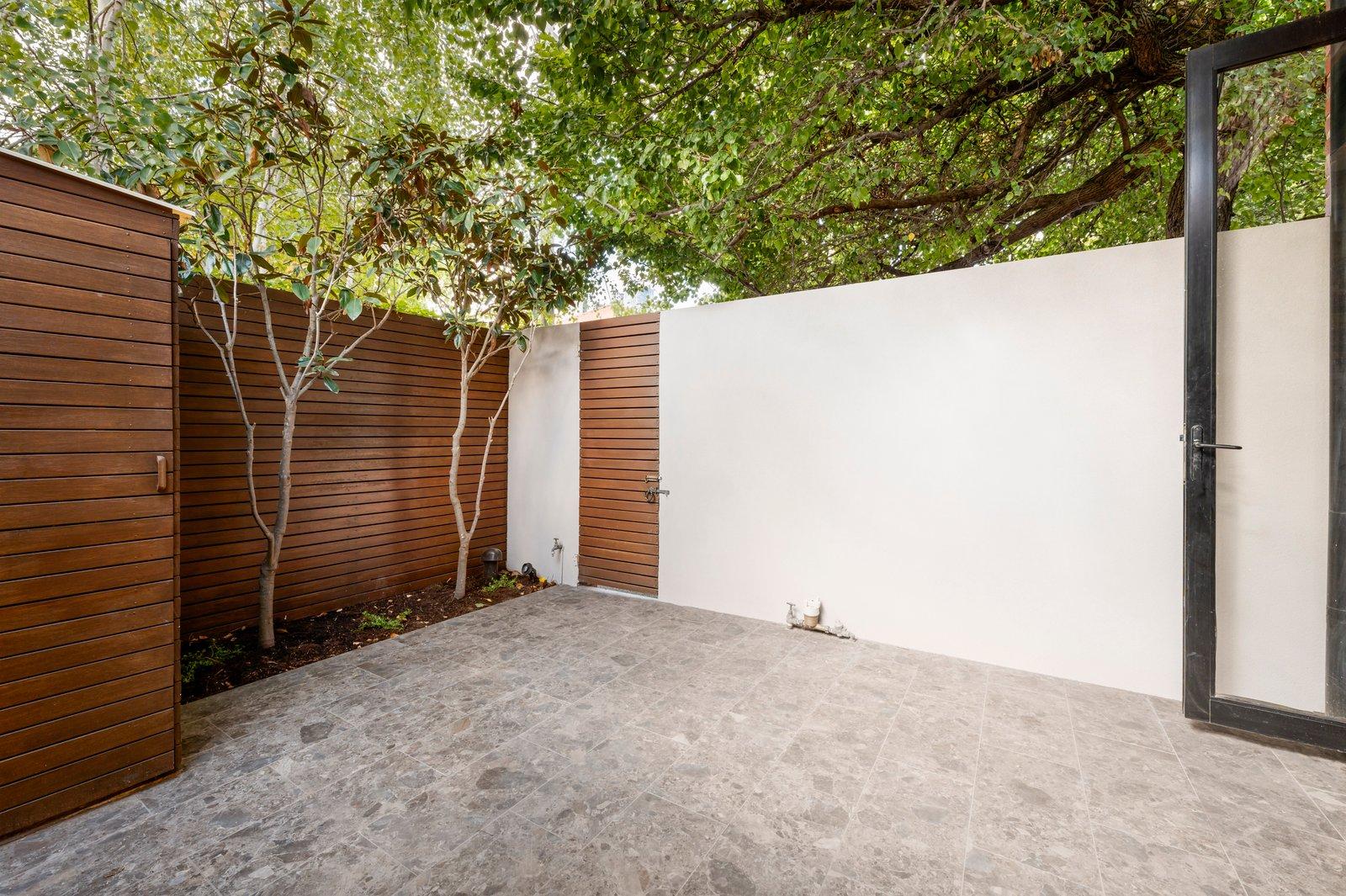 75 Lang Street, South Yarra, 3141