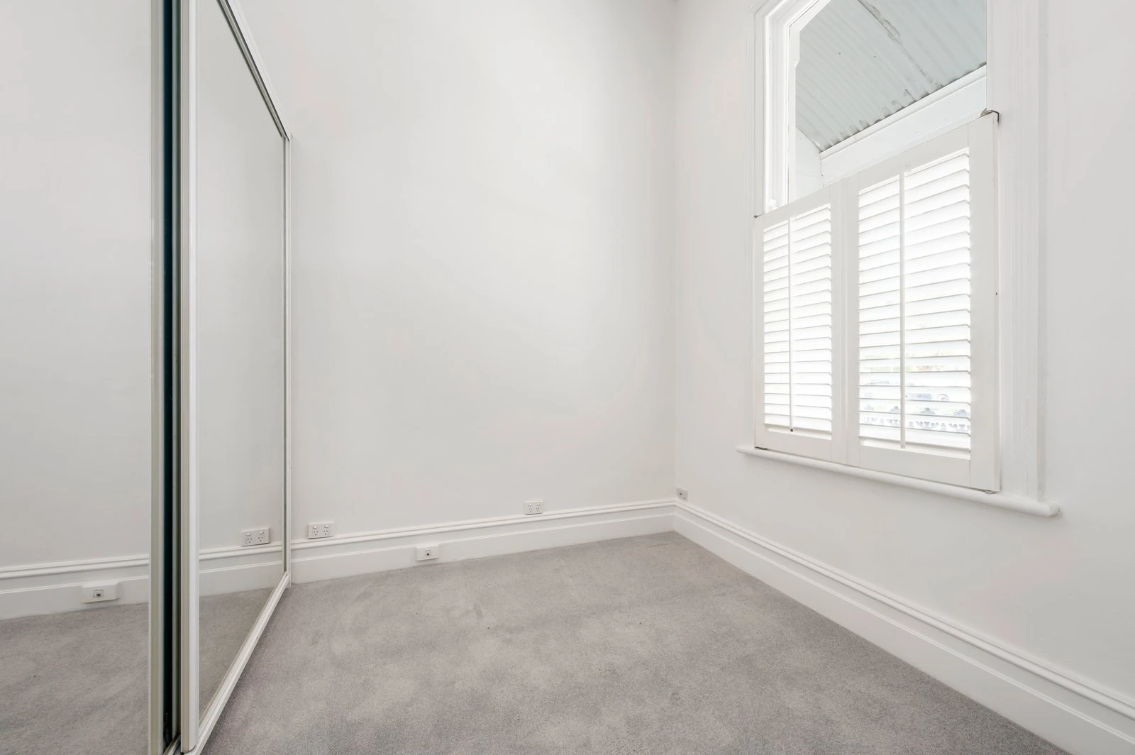 75 Lang Street, South Yarra, 3141